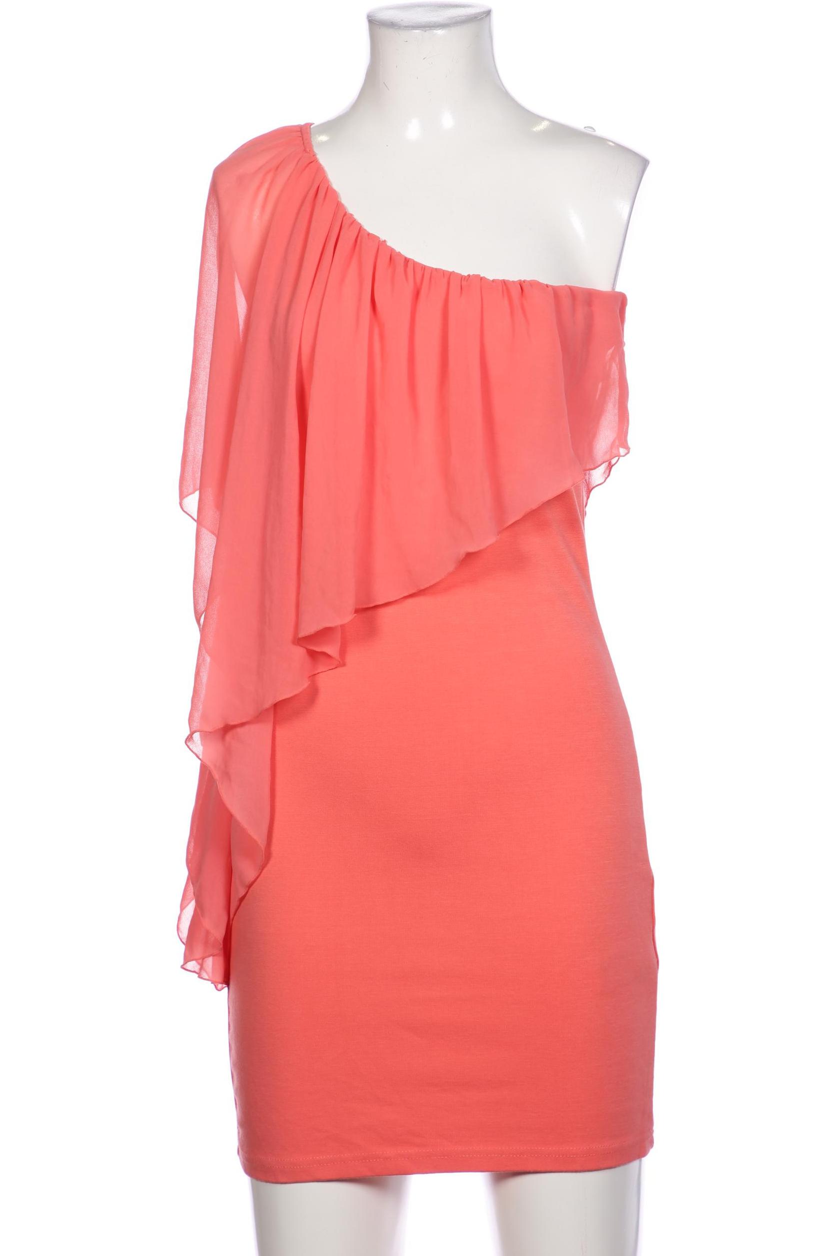 

Little Mistress Damen Kleid, pink
