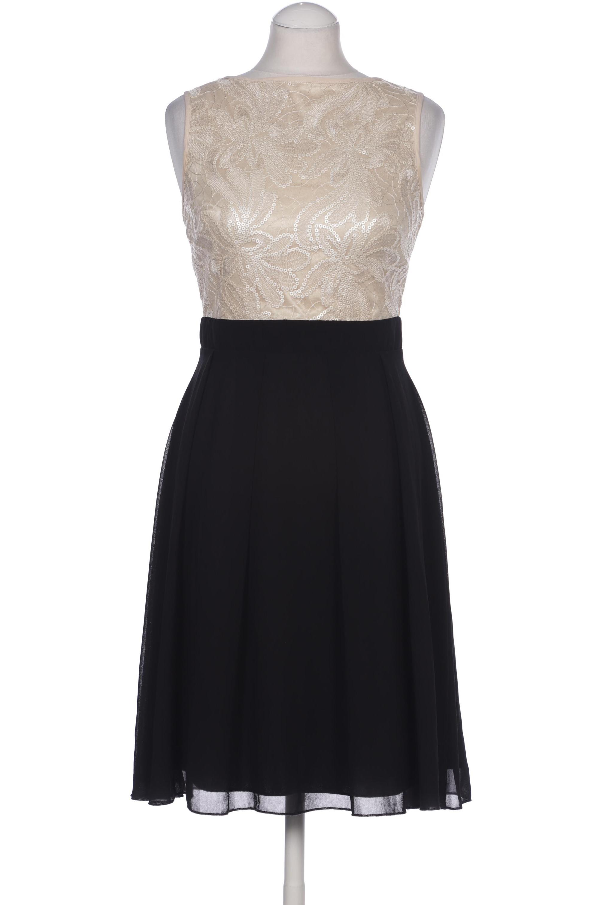 

Little Mistress Damen Kleid, mehrfarbig, Gr. 36
