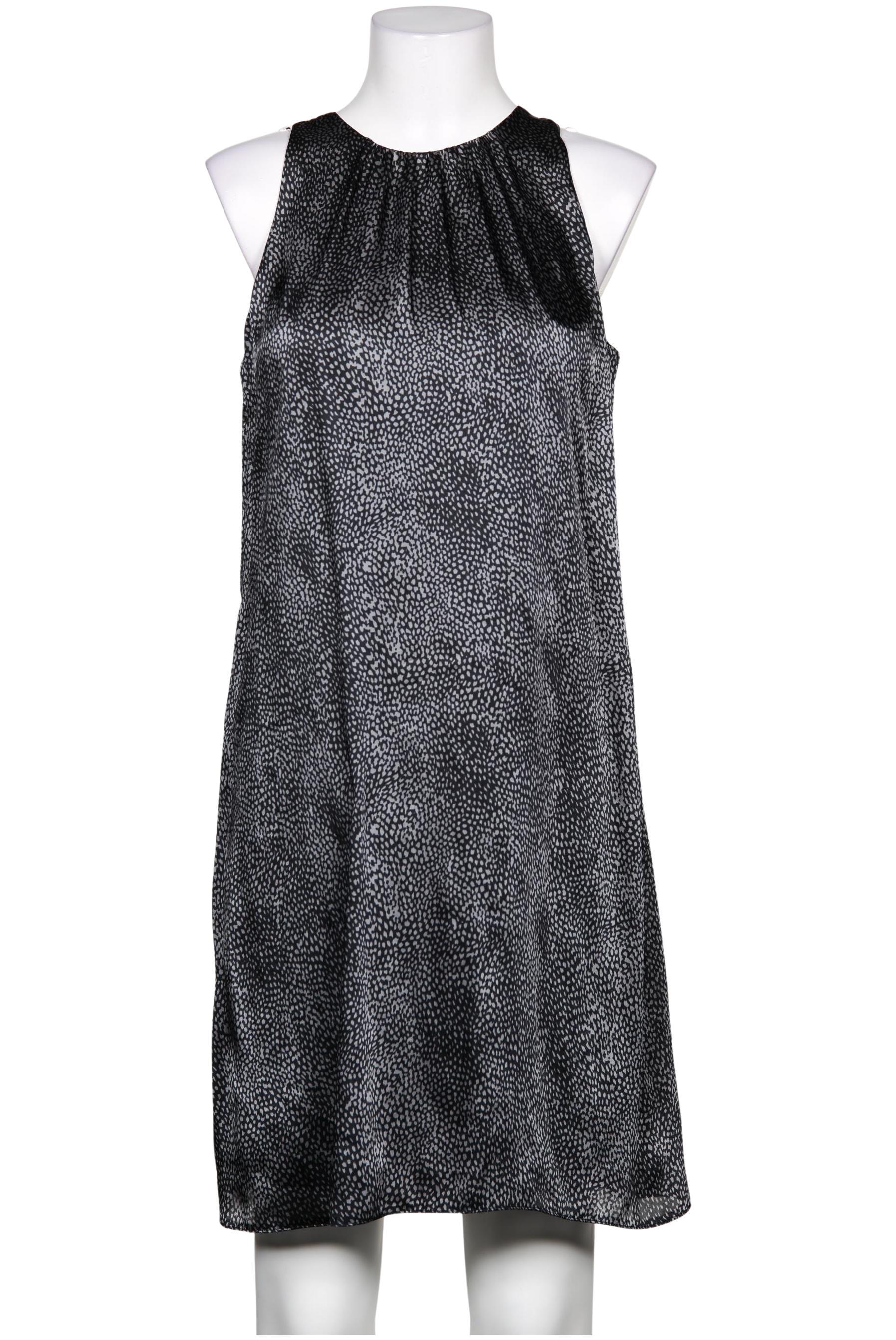 

Little Mistress Damen Kleid, schwarz, Gr. 38