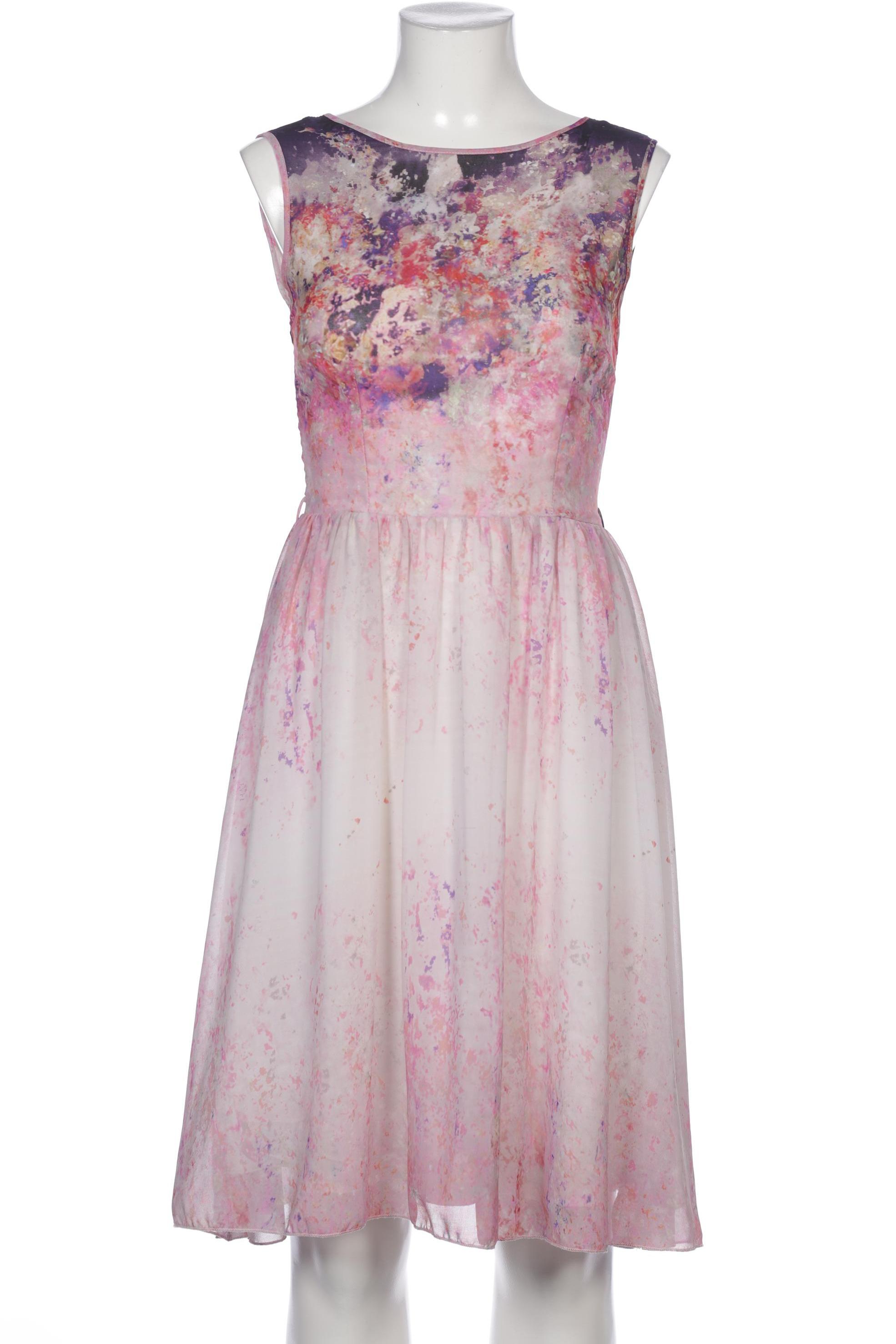 

Little Mistress Damen Kleid, mehrfarbig