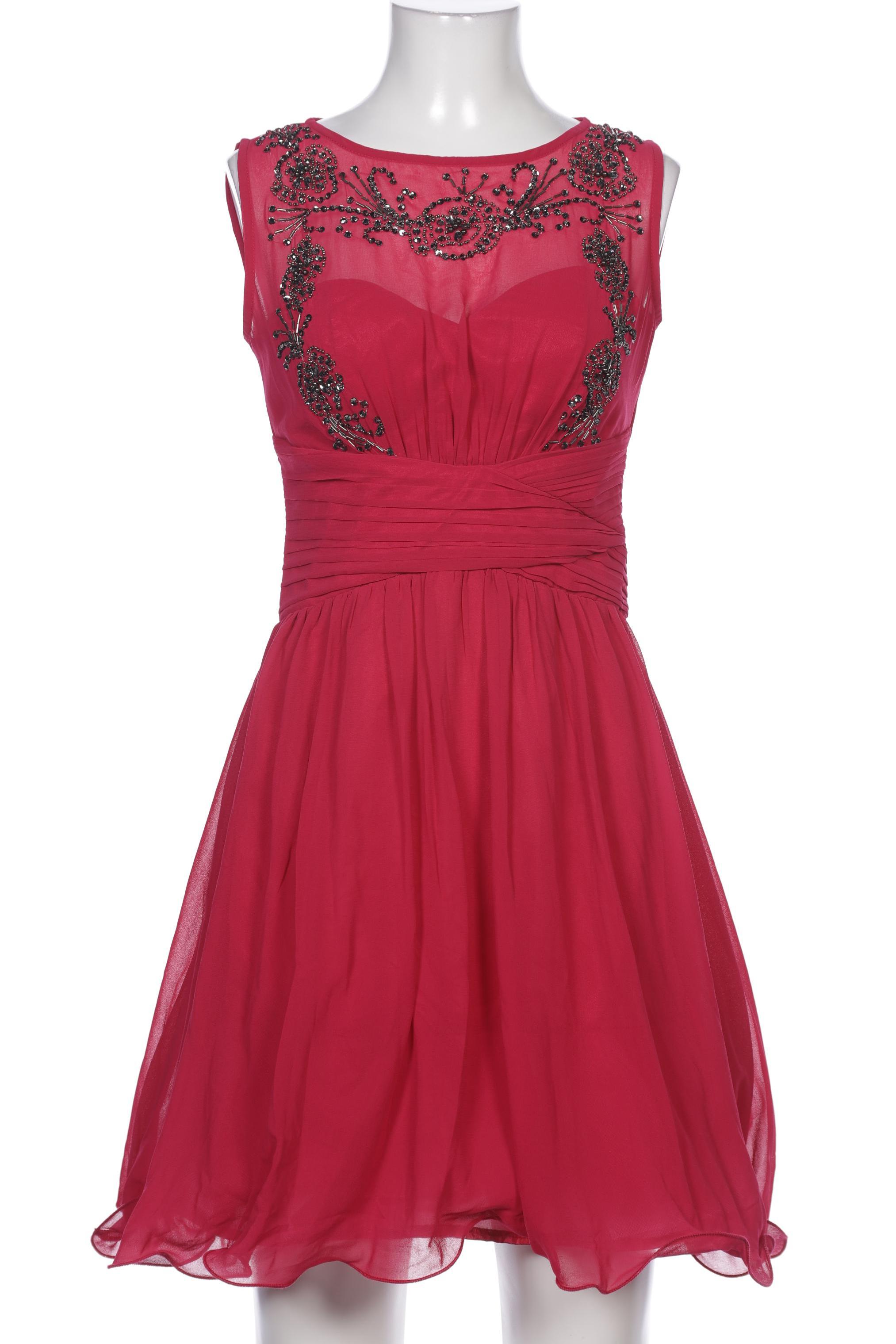 

Little Mistress Damen Kleid, pink