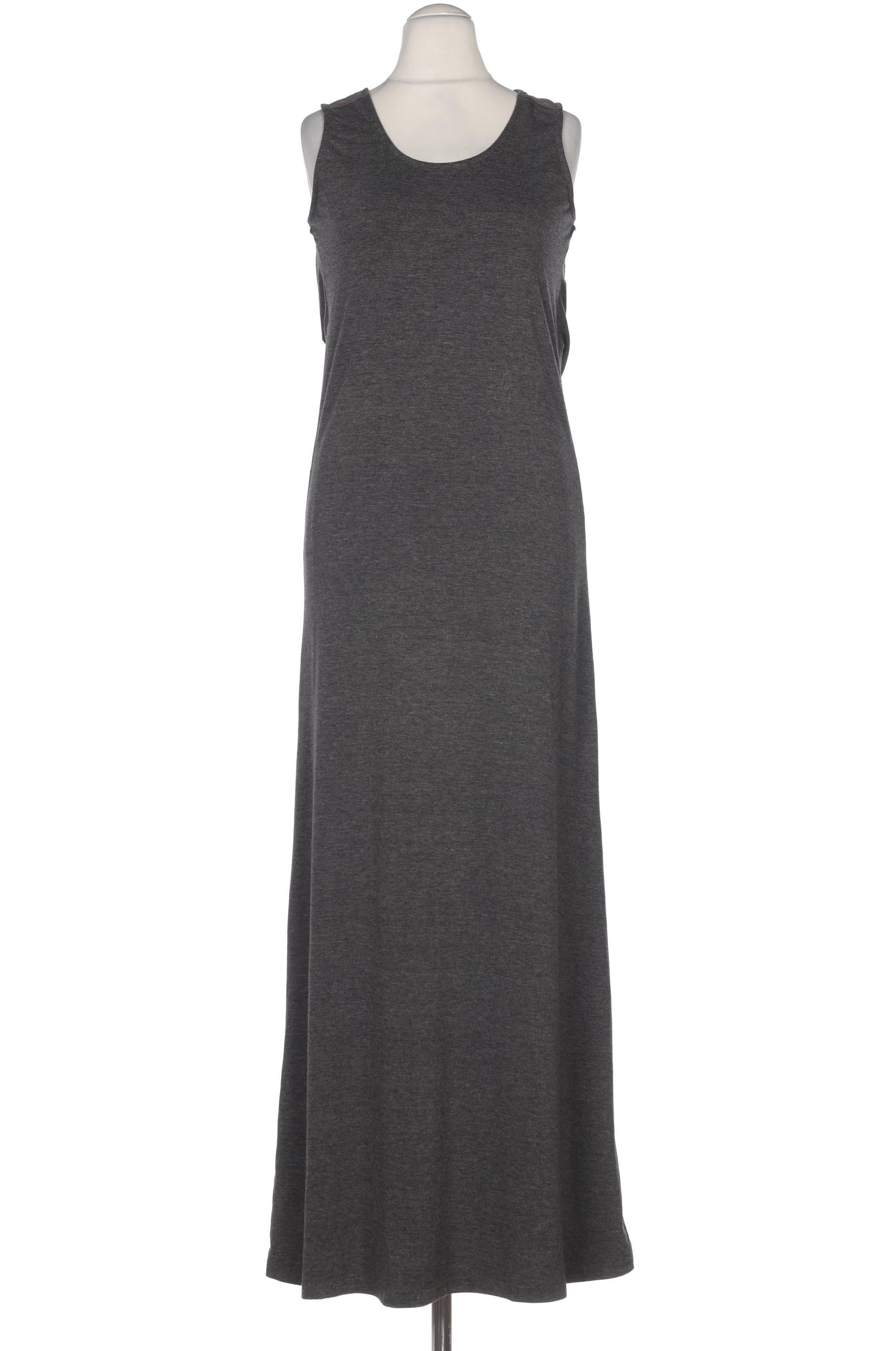 

Little Mistress Damen Kleid, grau