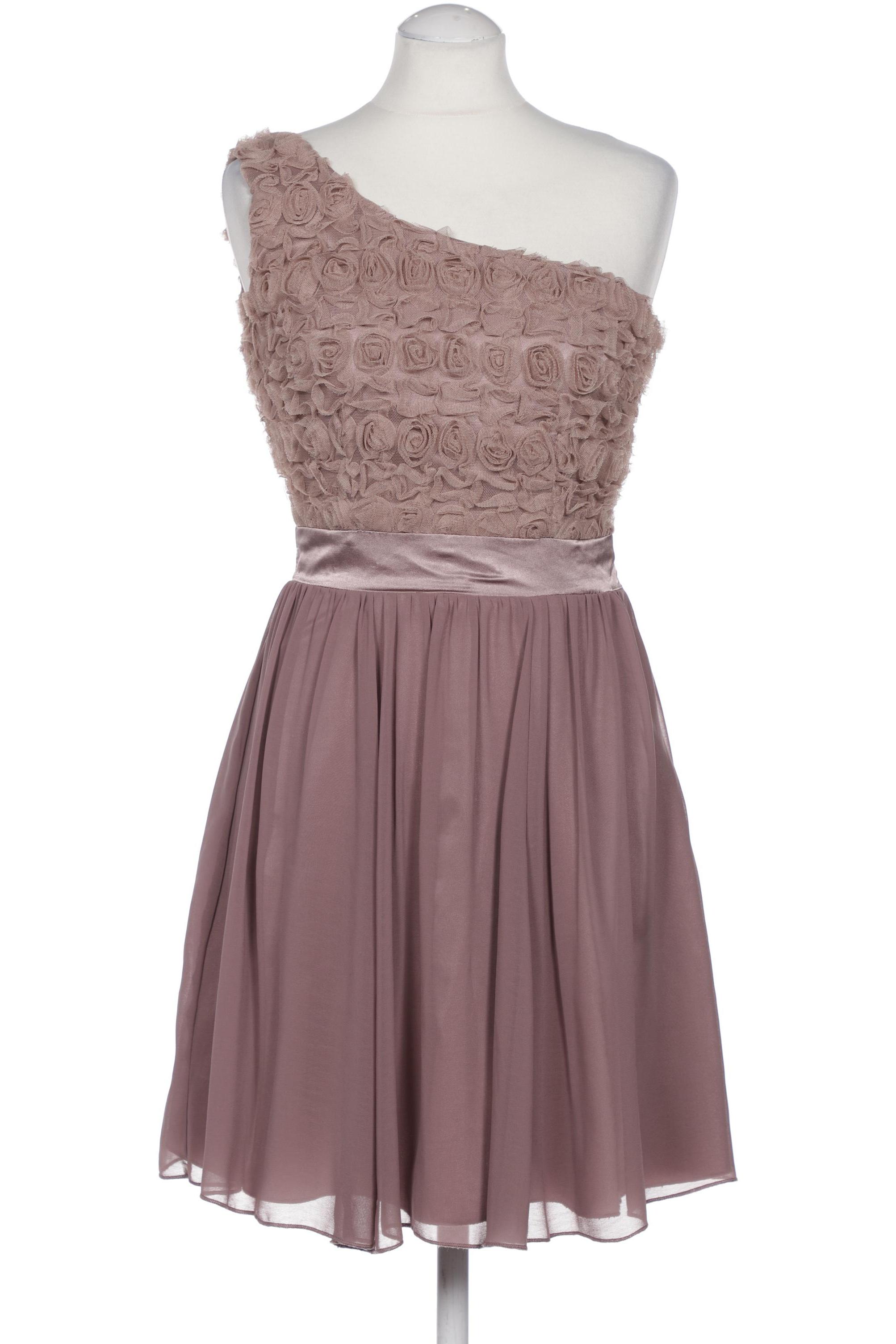 

Little Mistress Damen Kleid, flieder, Gr. 38