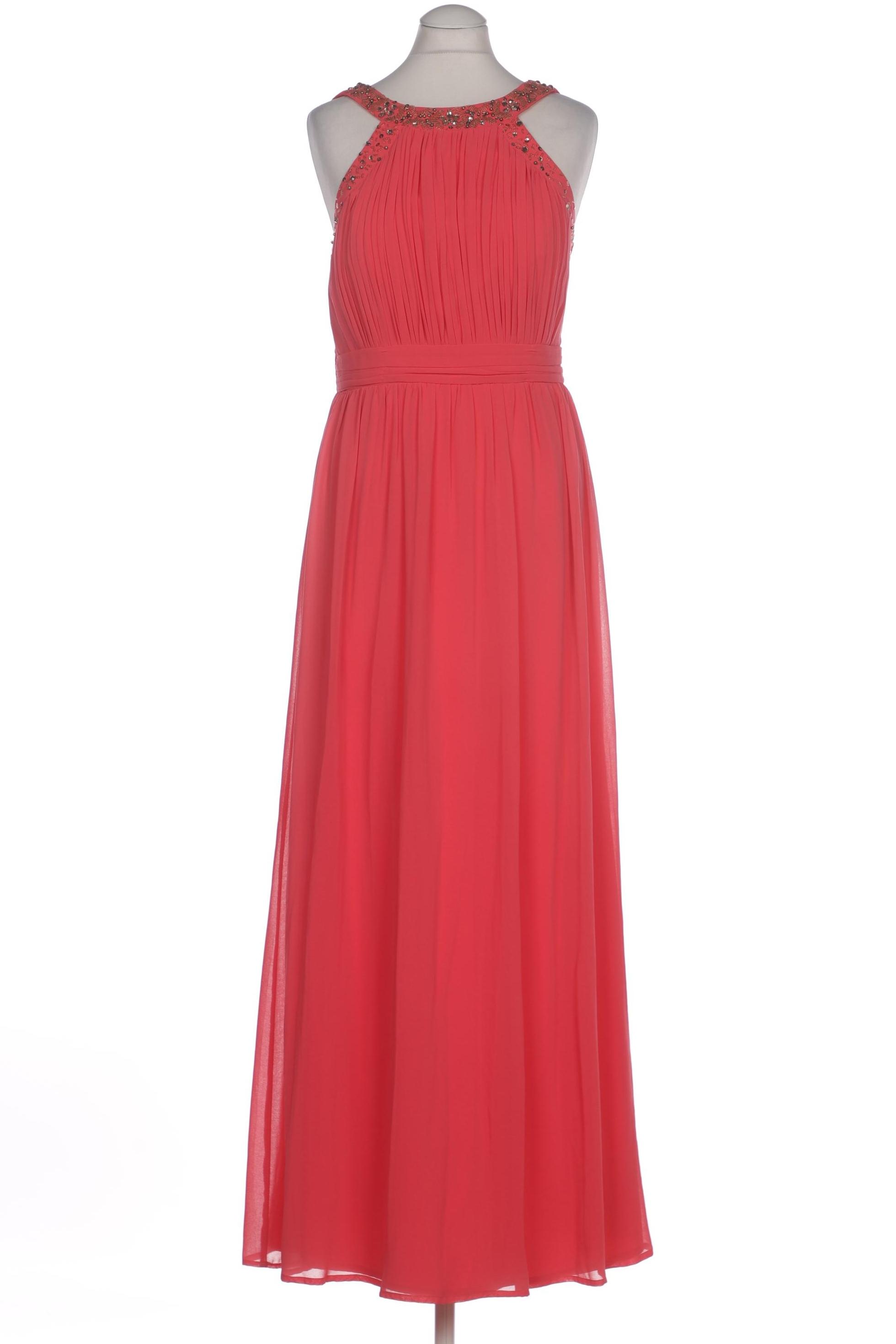 

Little Mistress Damen Kleid, pink, Gr. 40