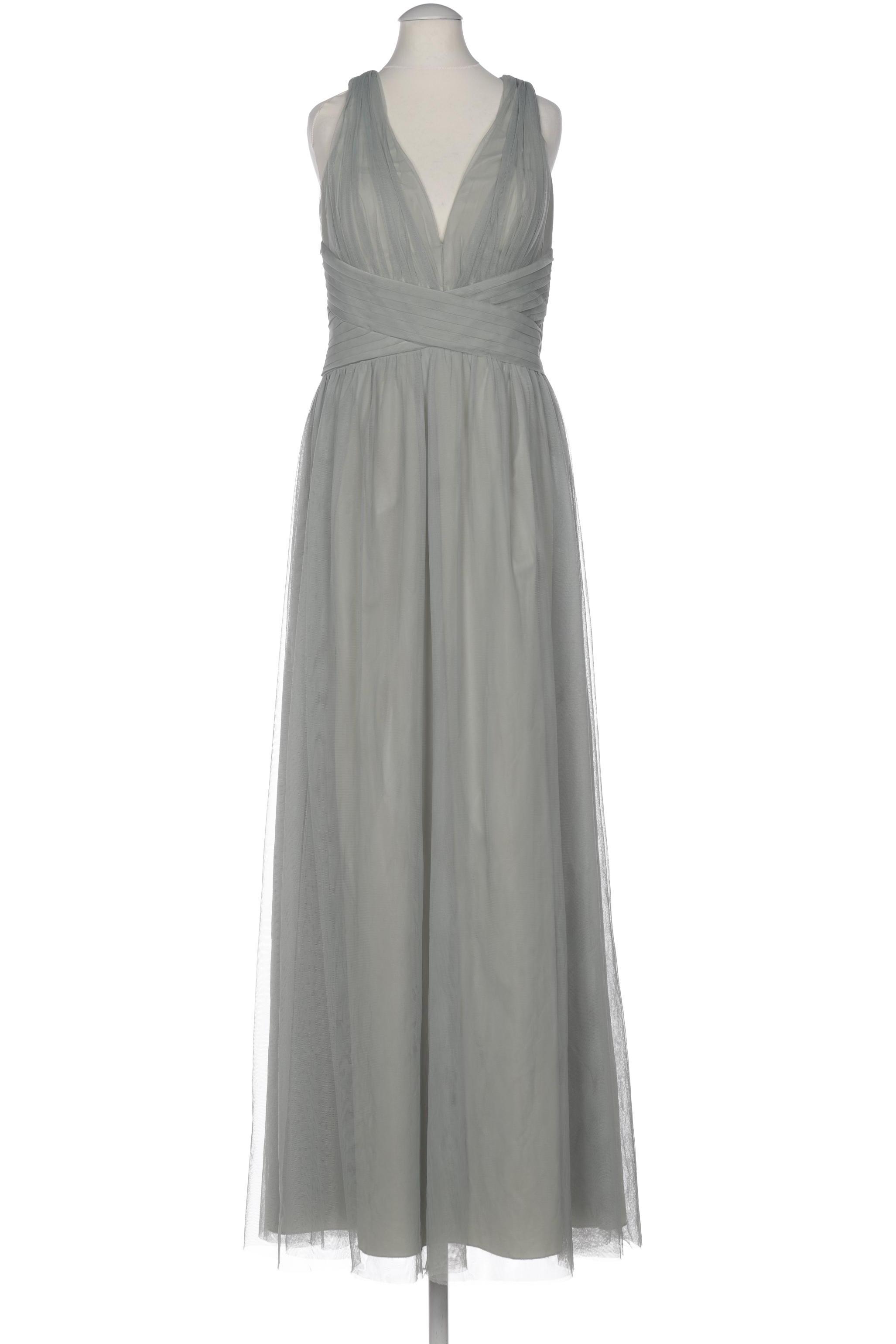 

Little Mistress Damen Kleid, grün