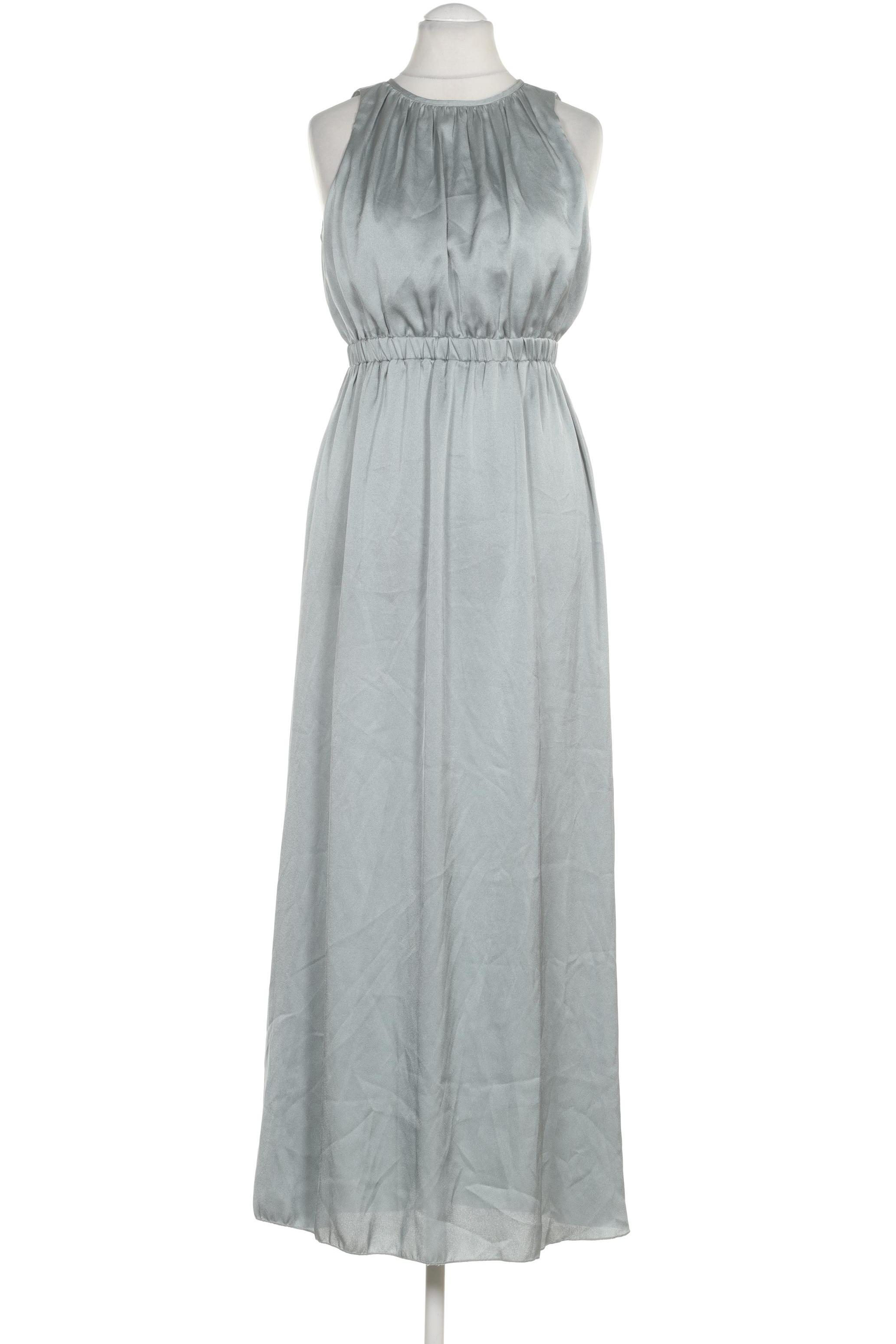 

Little Mistress Damen Kleid, türkis, Gr. 40