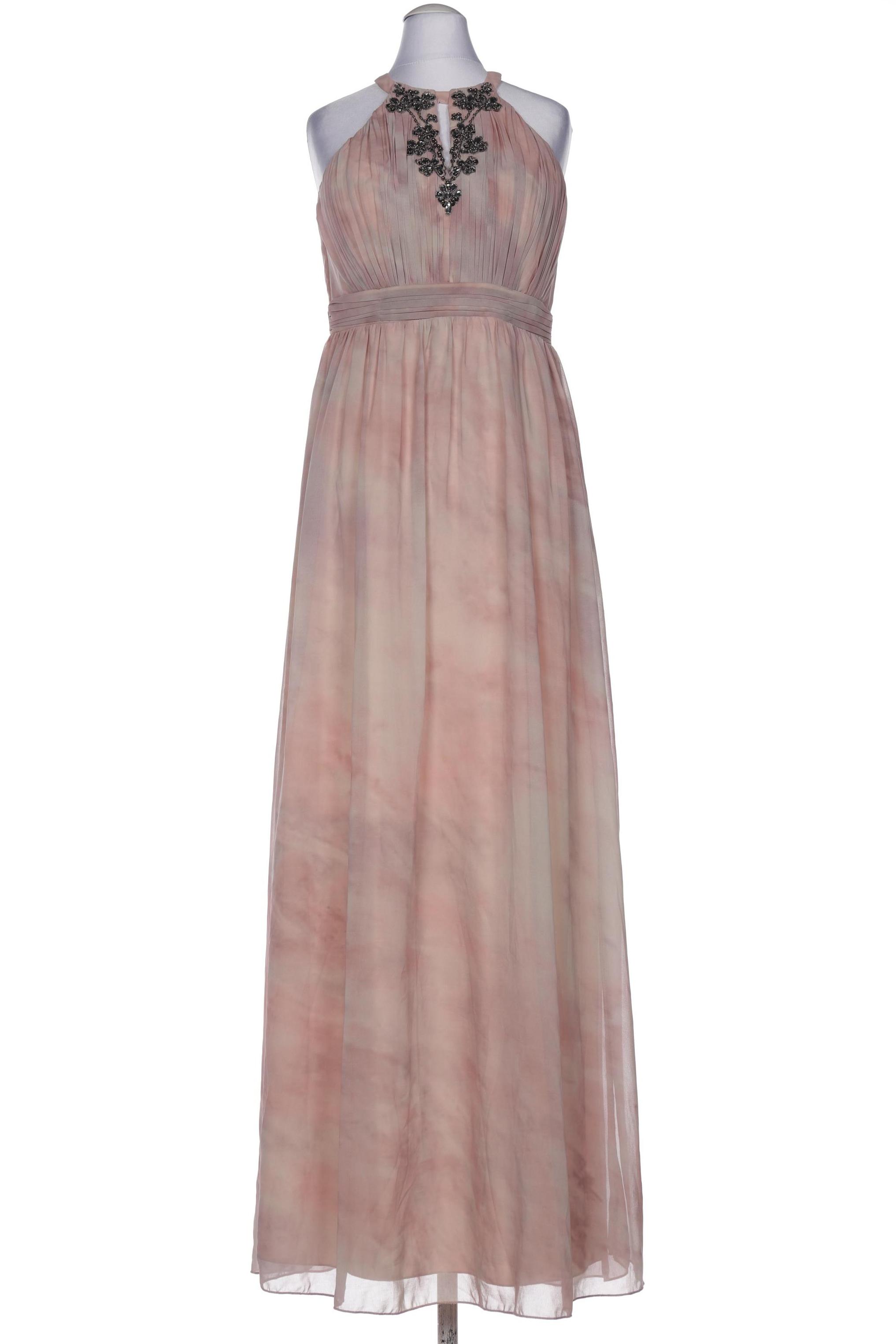 

Little Mistress Damen Kleid, pink, Gr. 40