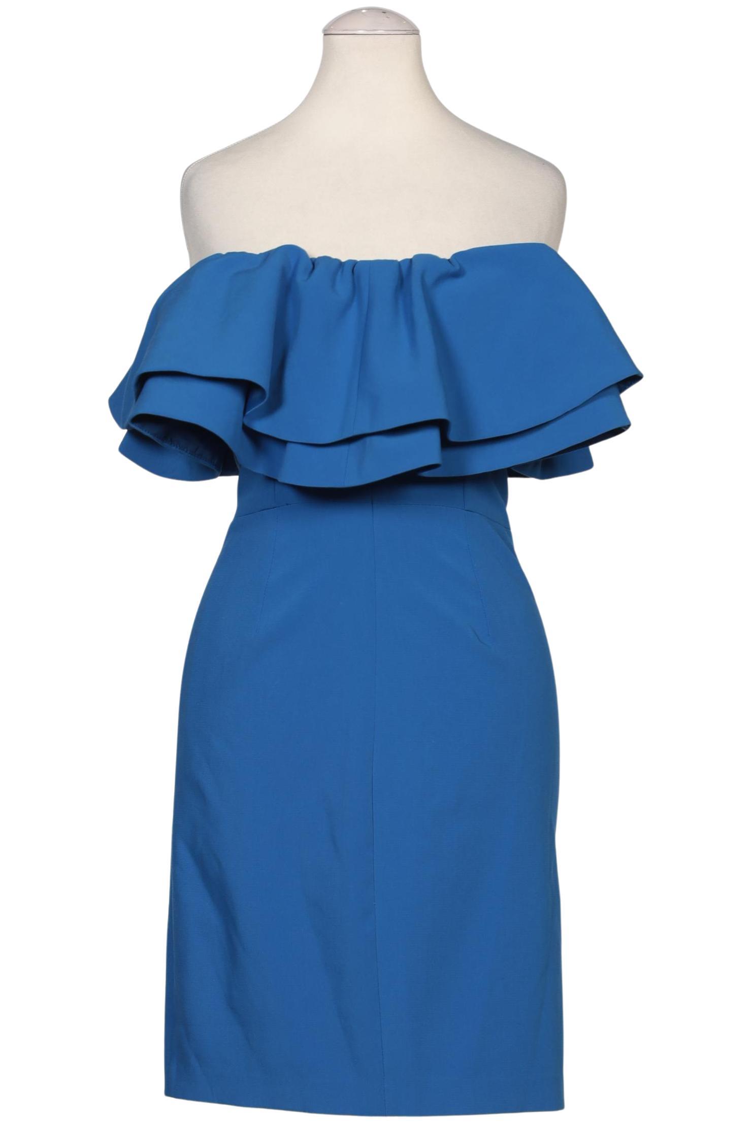 

Little Mistress Damen Kleid, mehrfarbig, Gr. 38