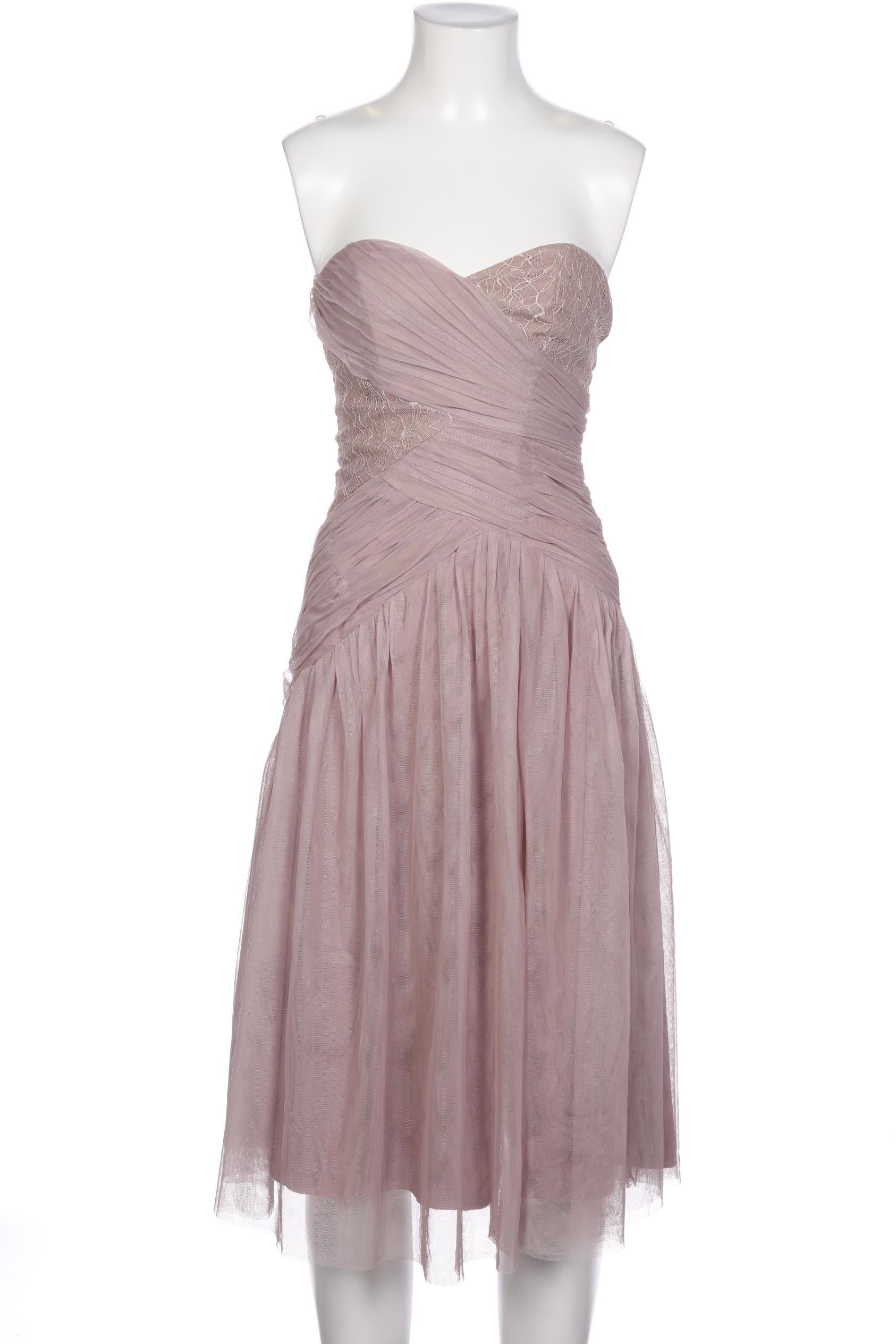 

Little Mistress Damen Kleid, flieder