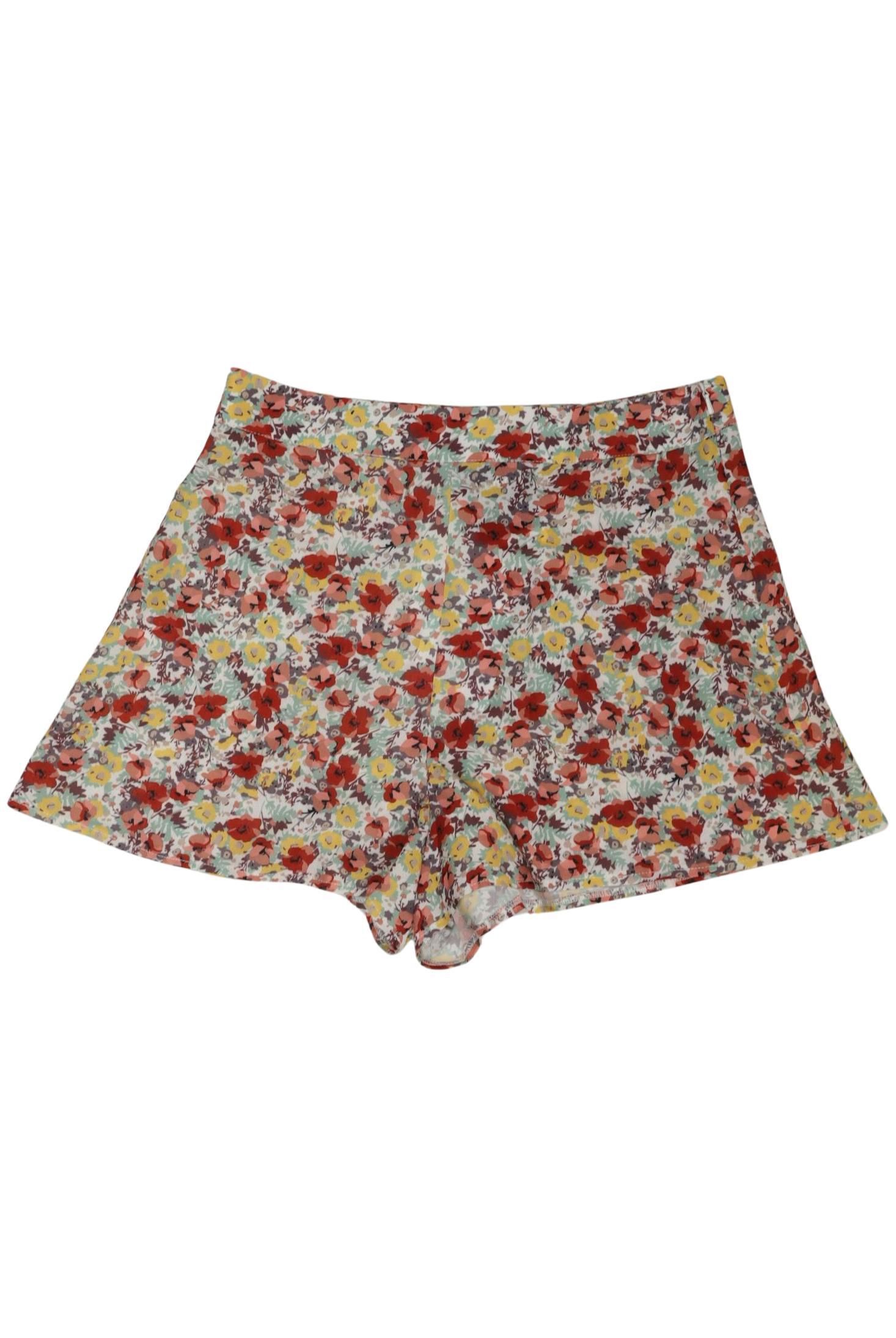 

Little Mistress Damen Shorts, mehrfarbig, Gr. 40