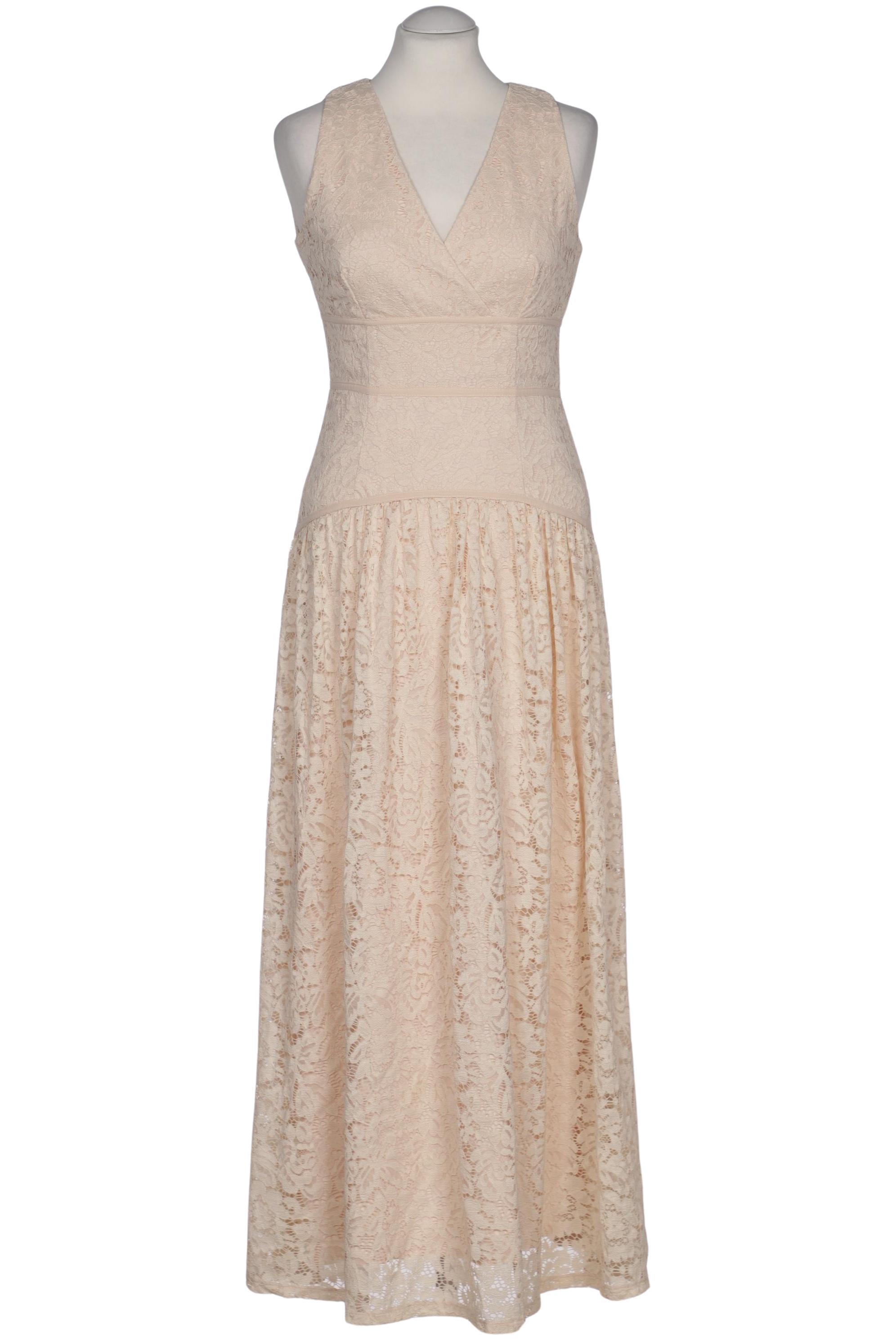 

Little Mistress Damen Kleid, pink, Gr. 38