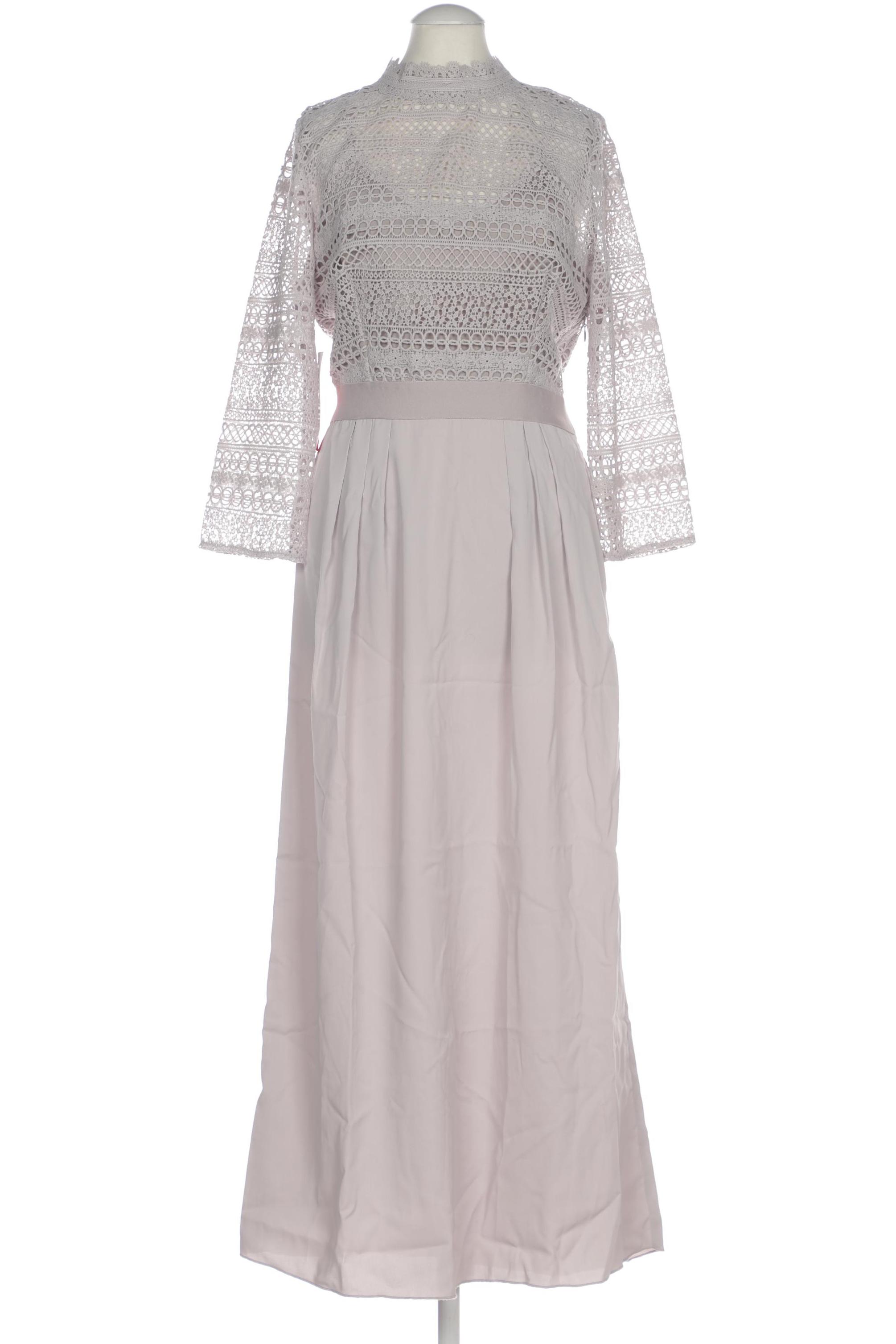 

Little Mistress Damen Kleid, flieder
