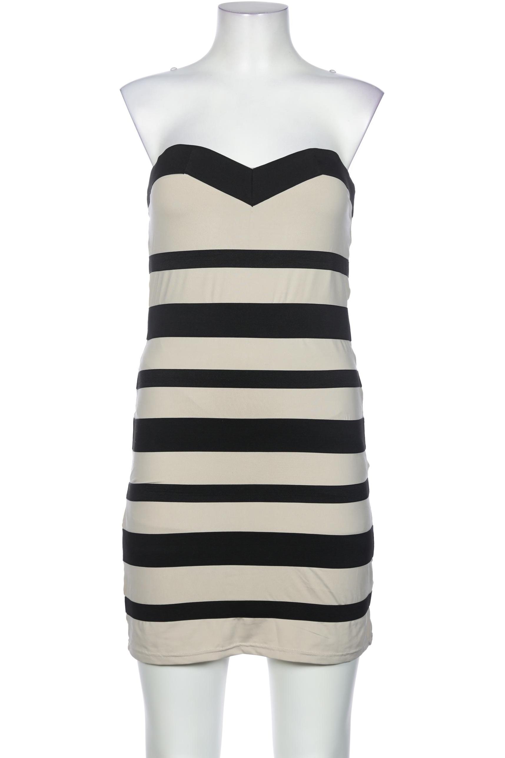 Thumbnail - Little Mistress Damen Kleid, schwarz, Gr. 38