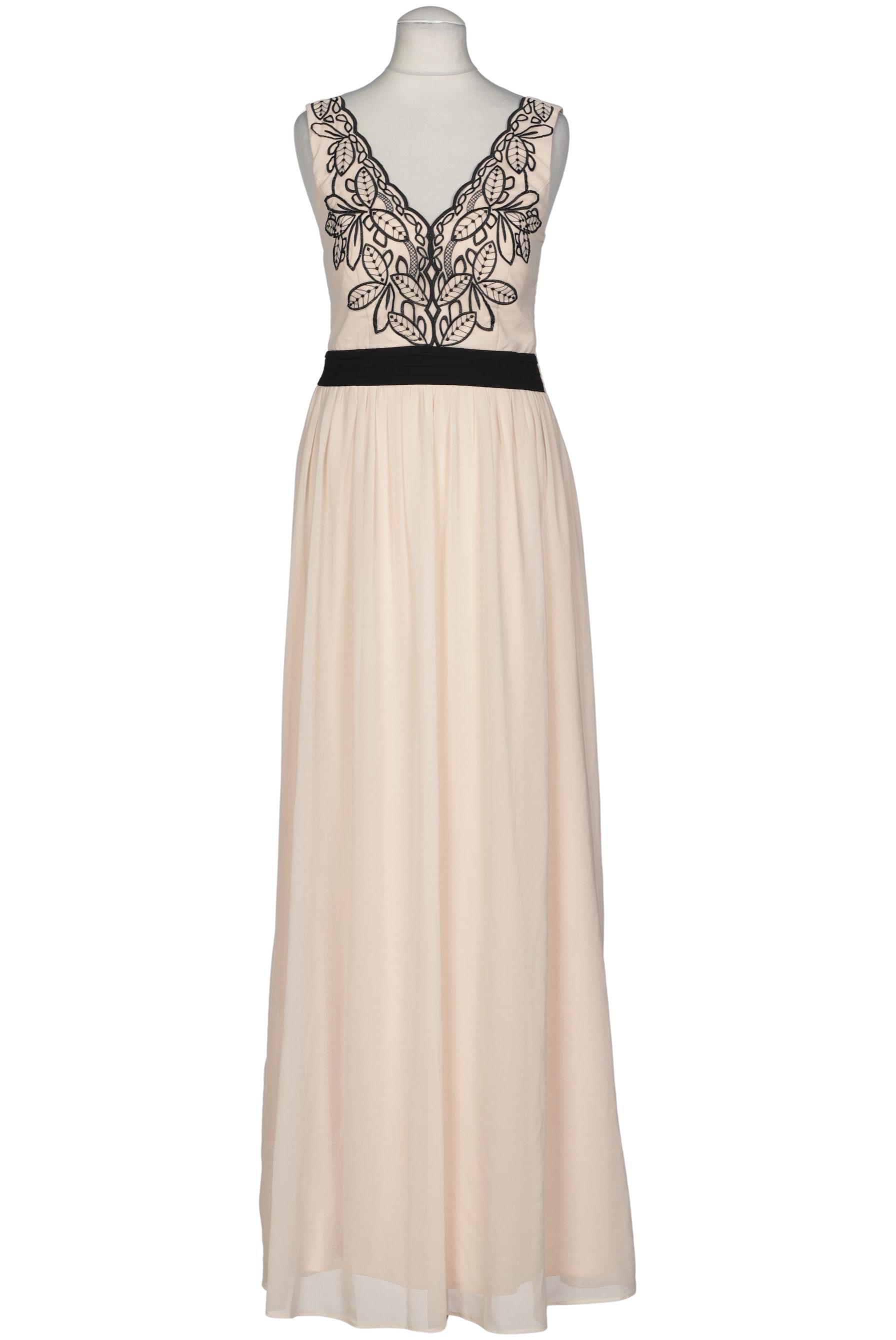 

Little Mistress Damen Kleid, pink, Gr. 36
