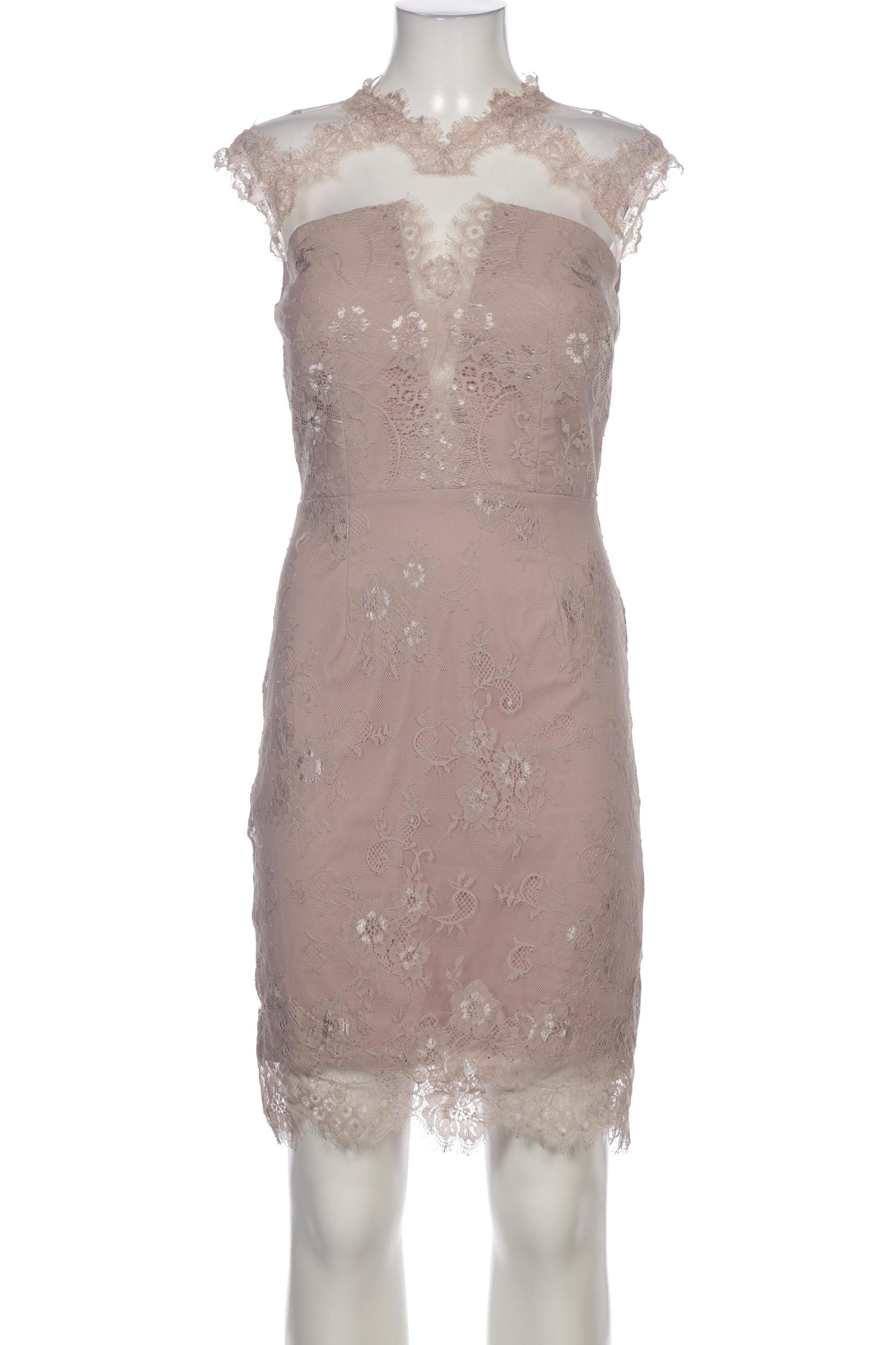 

Little Mistress Damen Kleid, pink, Gr. 40