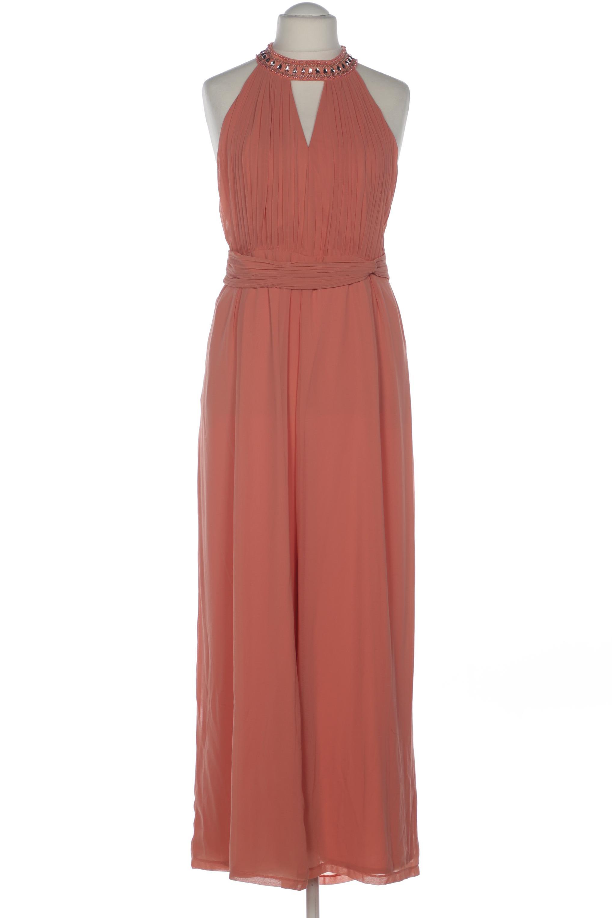 

Little Mistress Damen Jumpsuit/Overall, pink, Gr. 46