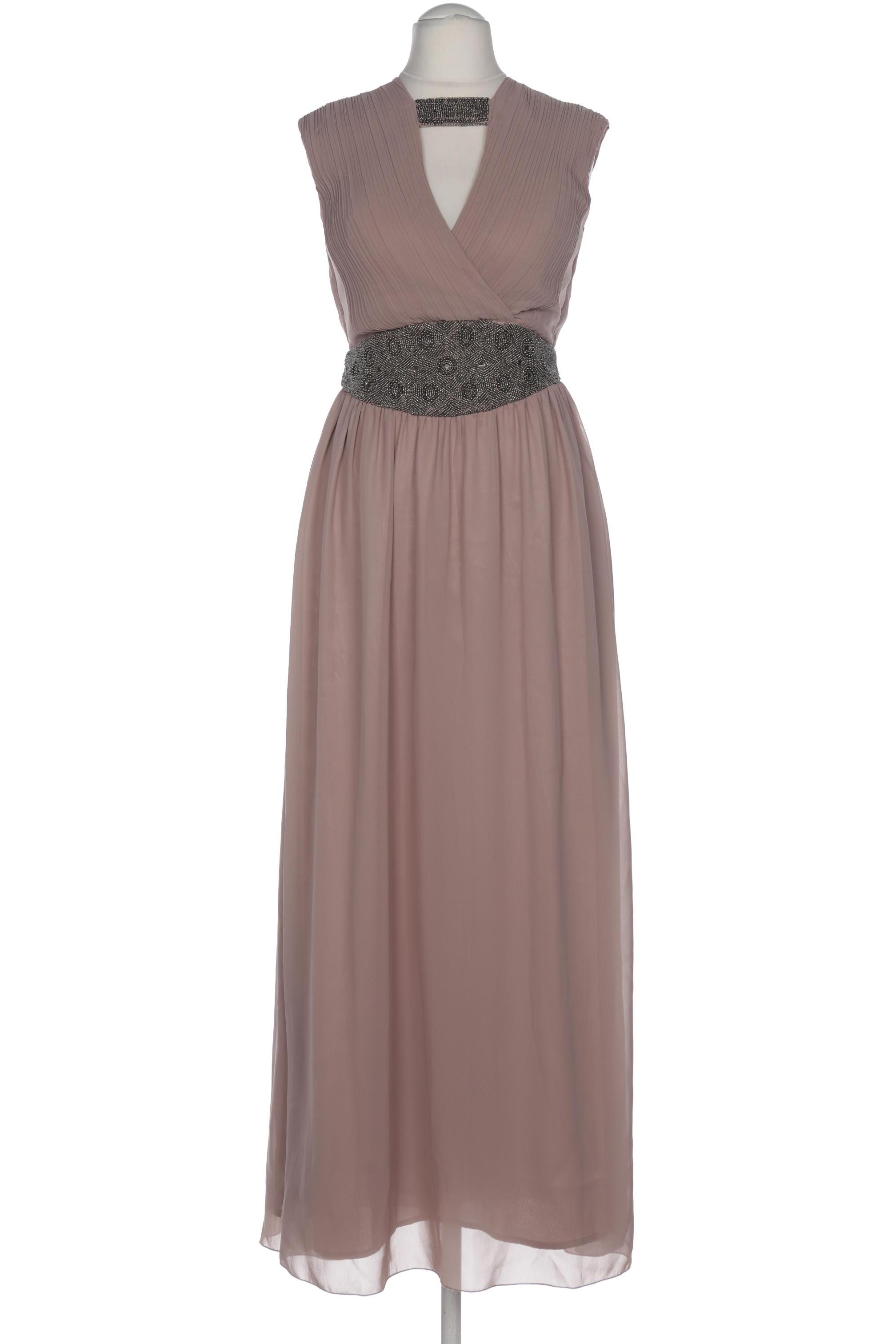 

Little Mistress Damen Kleid, pink