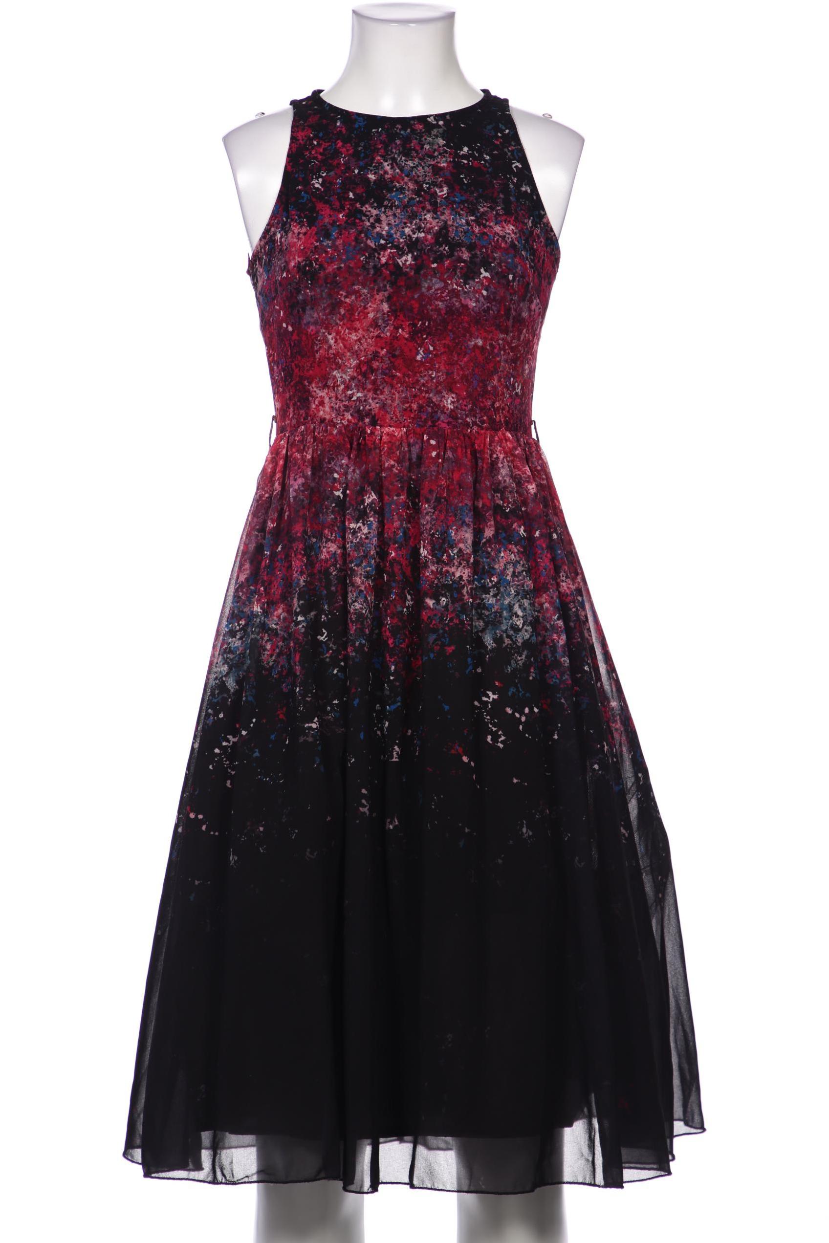 

Little Mistress Damen Kleid, schwarz, Gr. 36