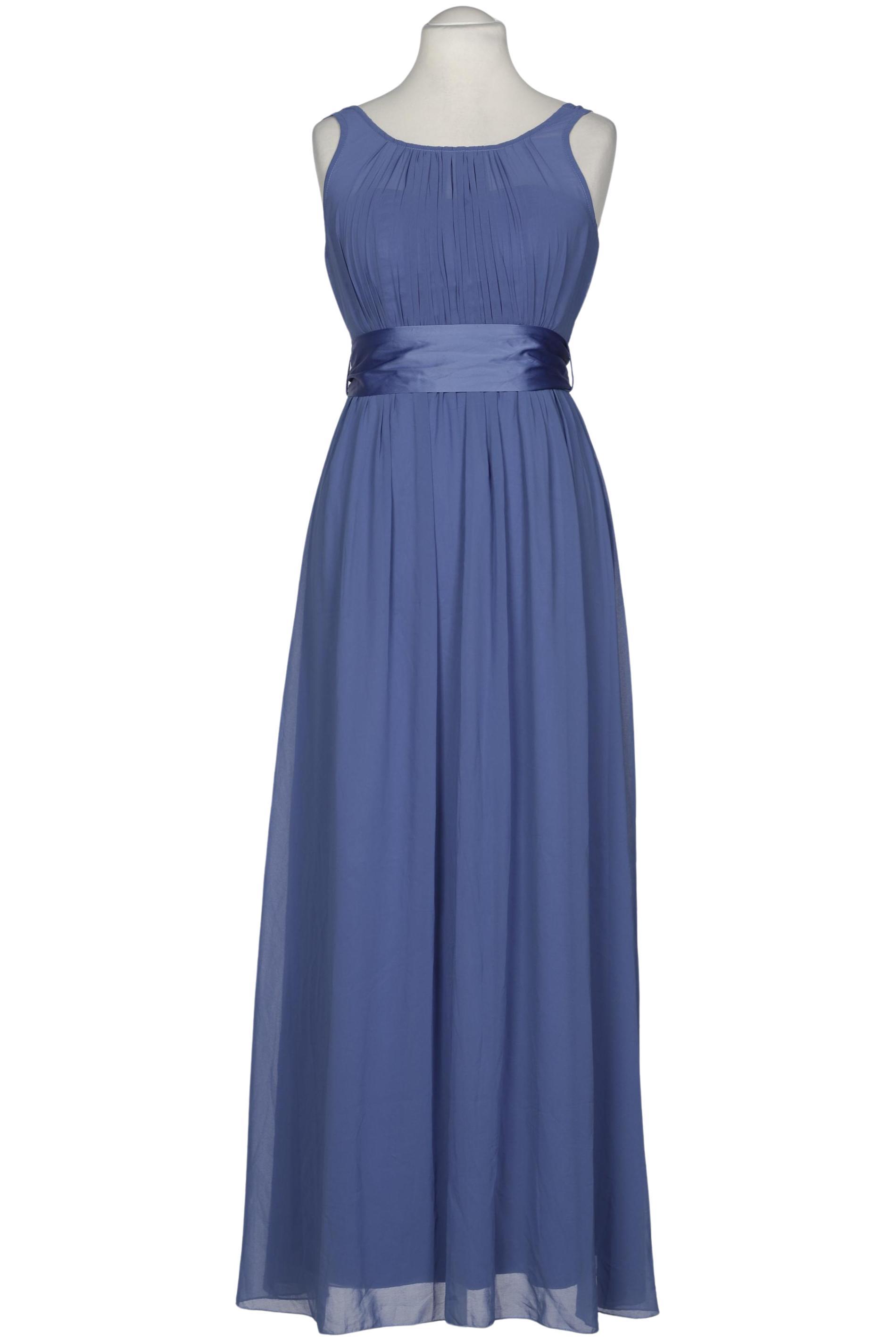 

Little Mistress Damen Kleid, flieder, Gr. 40