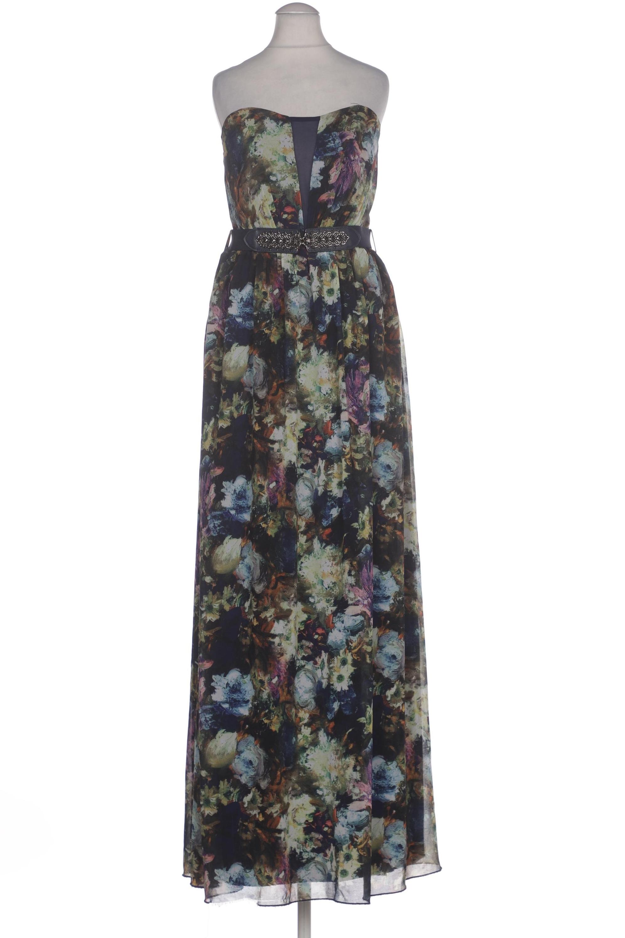 

Little Mistress Damen Kleid, marineblau, Gr. 40