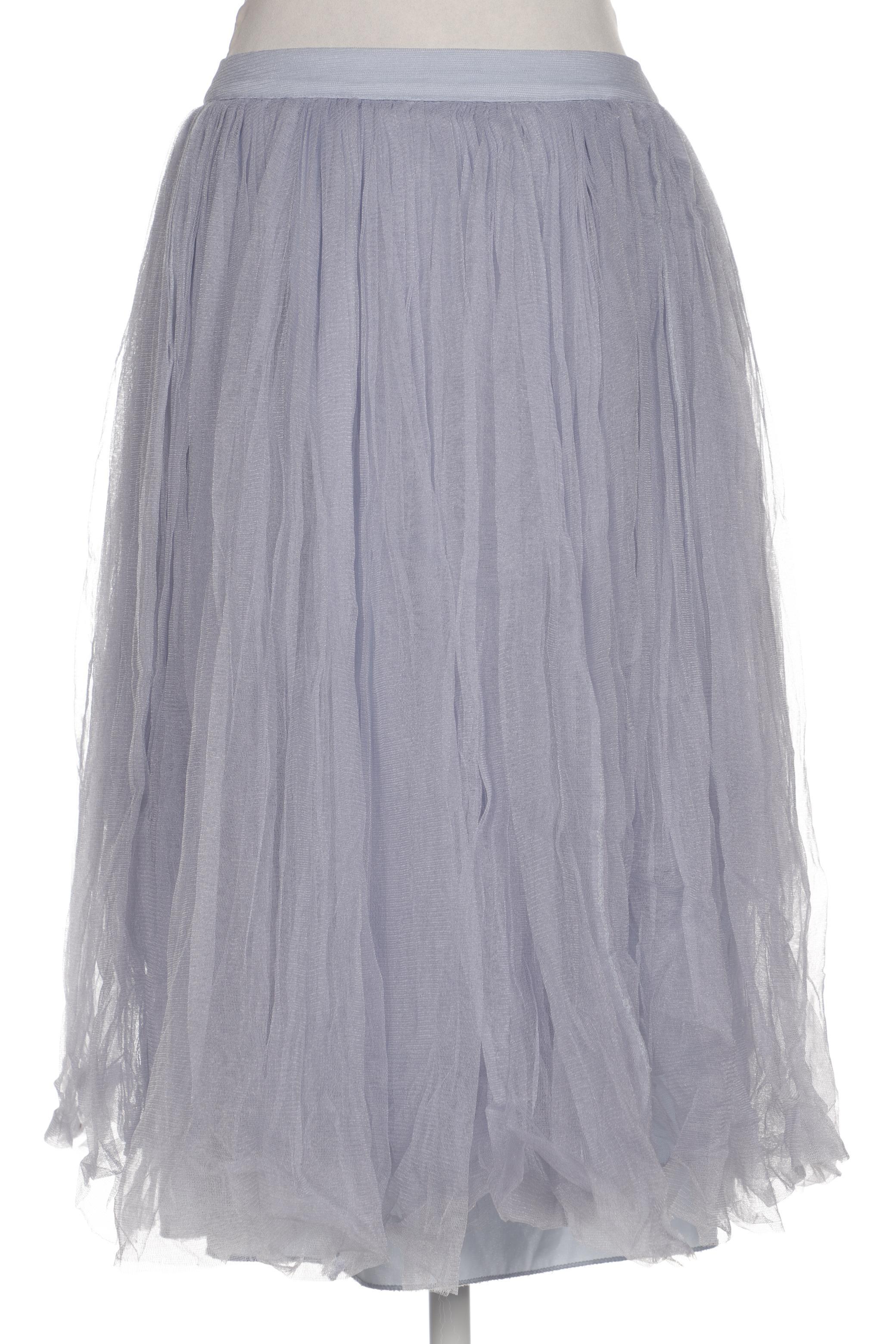 

Little Mistress Damen Rock, flieder, Gr. 36