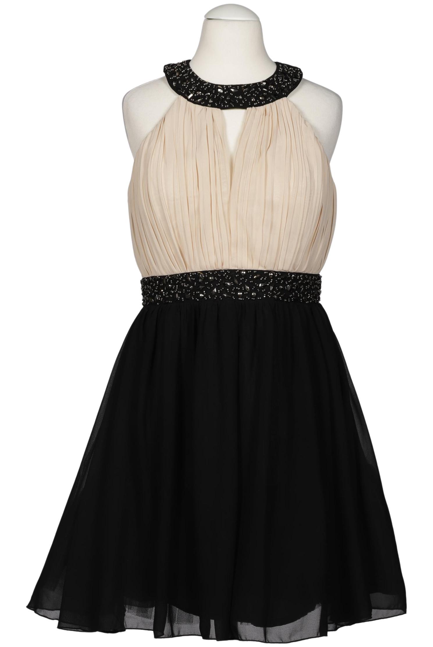 

Little Mistress Damen Kleid, mehrfarbig, Gr. 40