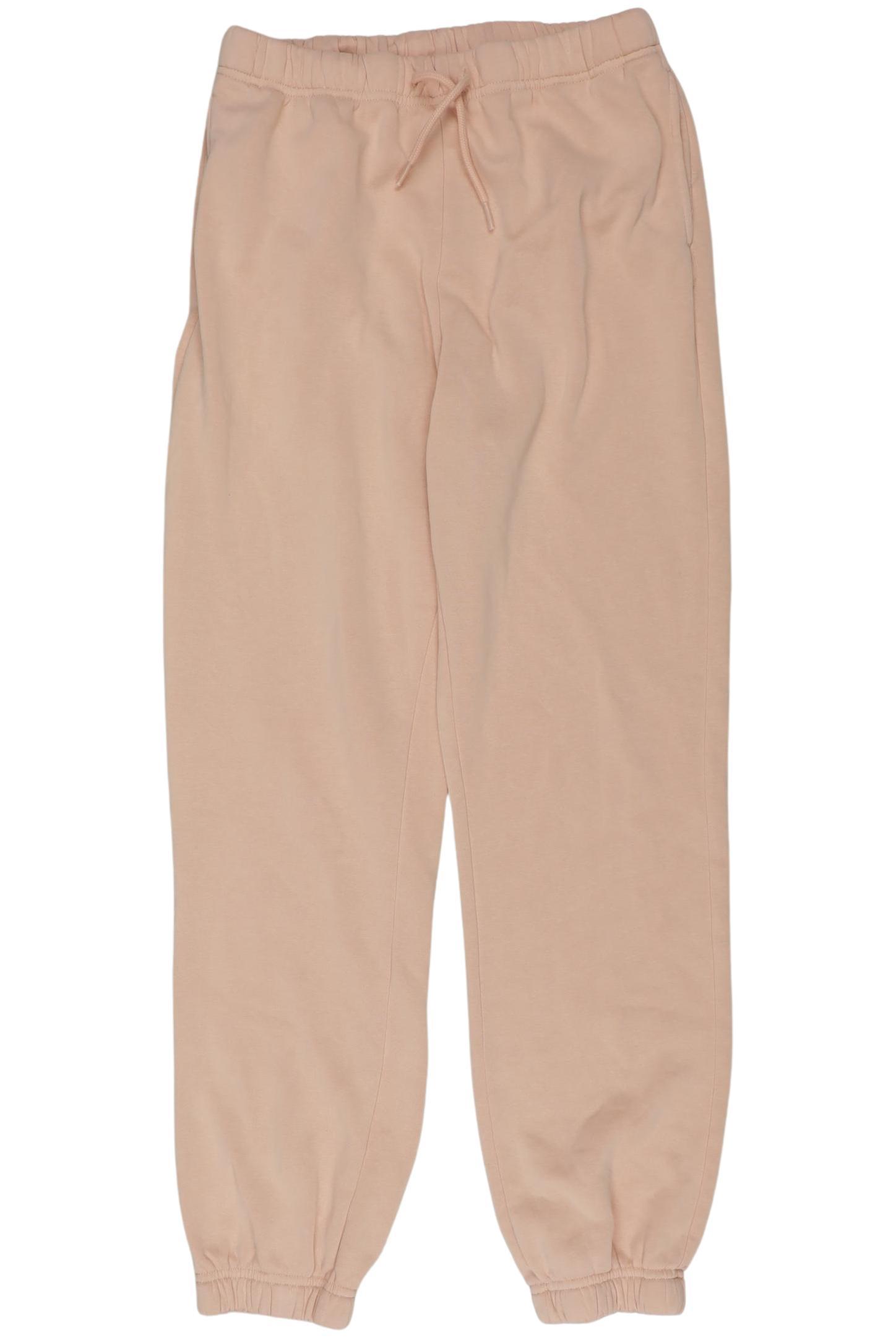 

Little Pieces Mädchen Stoffhose, beige, Gr. 158