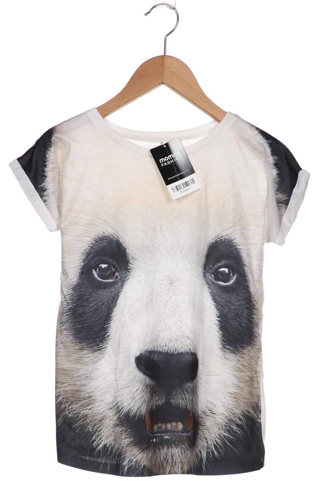 

Little Pieces Mädchen T-Shirt, beige, Gr. 152