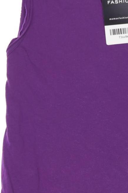 Thumbnail - Little Pieces Mädchen Kleid, flieder, Gr. 134