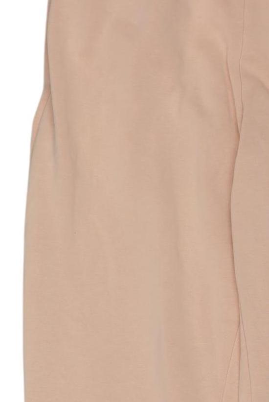 Thumbnail - Little Pieces Mädchen Stoffhose, beige, Gr. 158