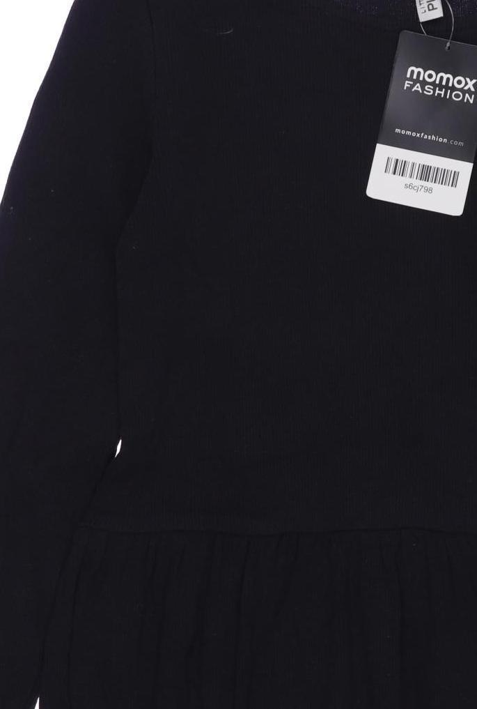 Thumbnail - Little Pieces Damen Kleid, schwarz, Gr. 146/152