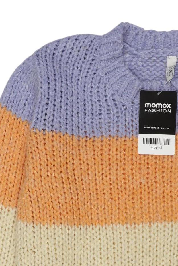 Thumbnail - Little Pieces Mädchen Pullover, mehrfarbig, Gr. 146/152