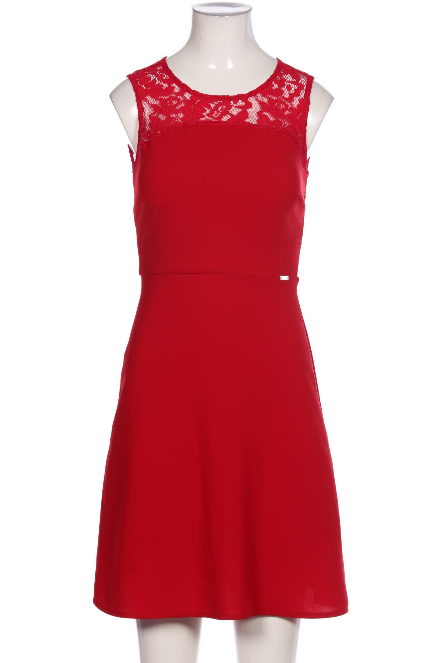 

LIU.JO Damen Kleid, rot