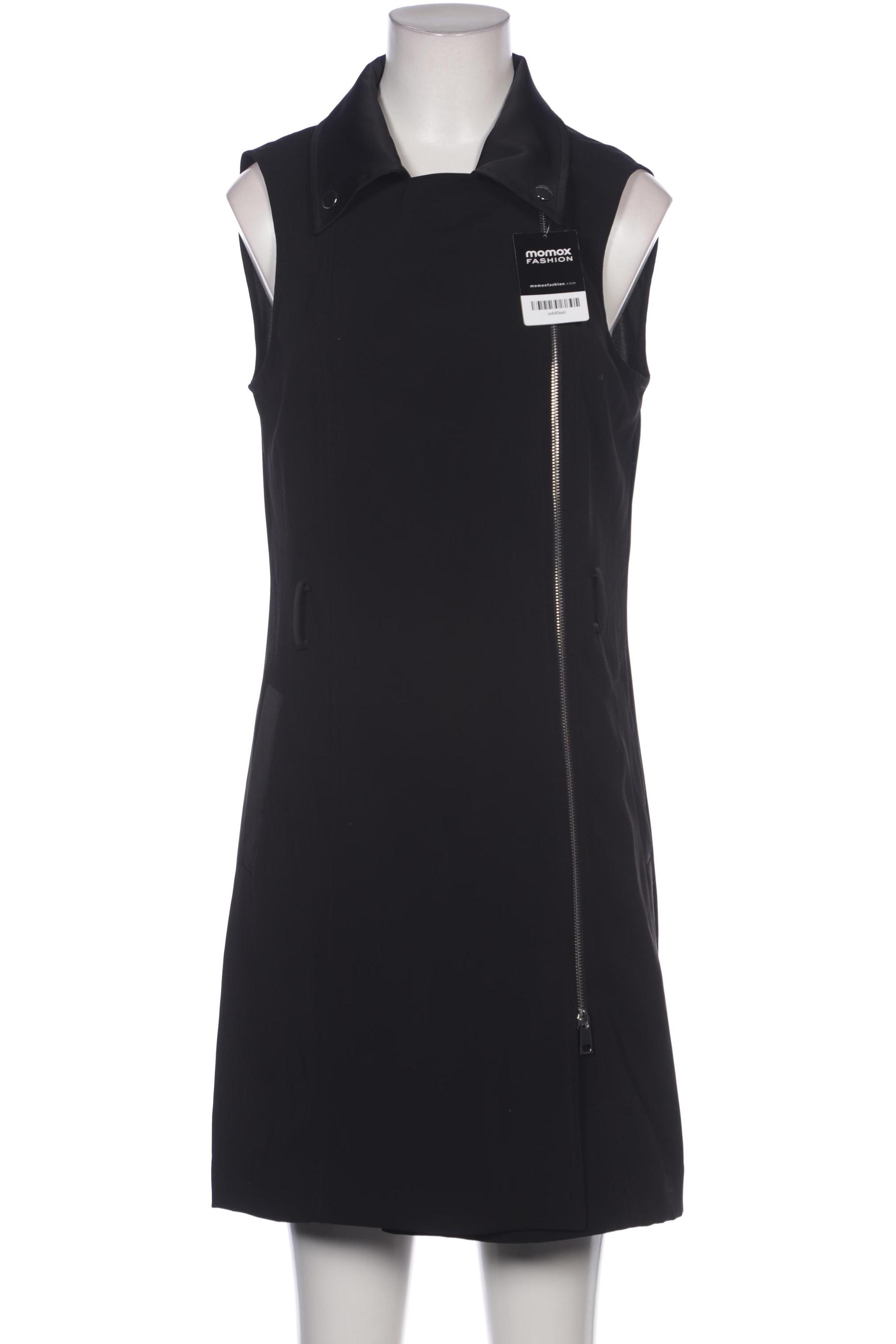 

LIU JO Damen Kleid, schwarz, Gr. 38