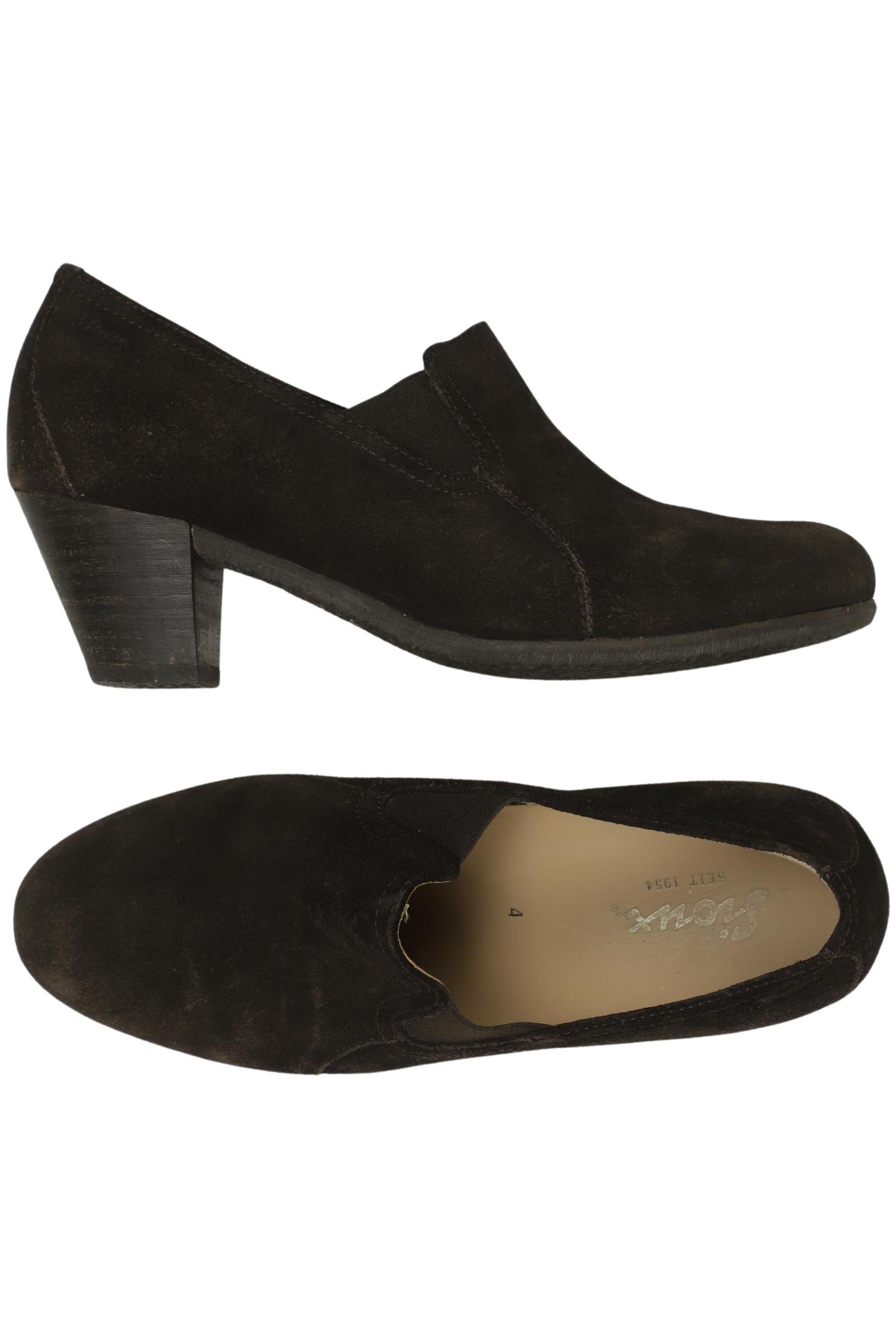 

LIU JO Damen Stiefel, schwarz, Gr. 38