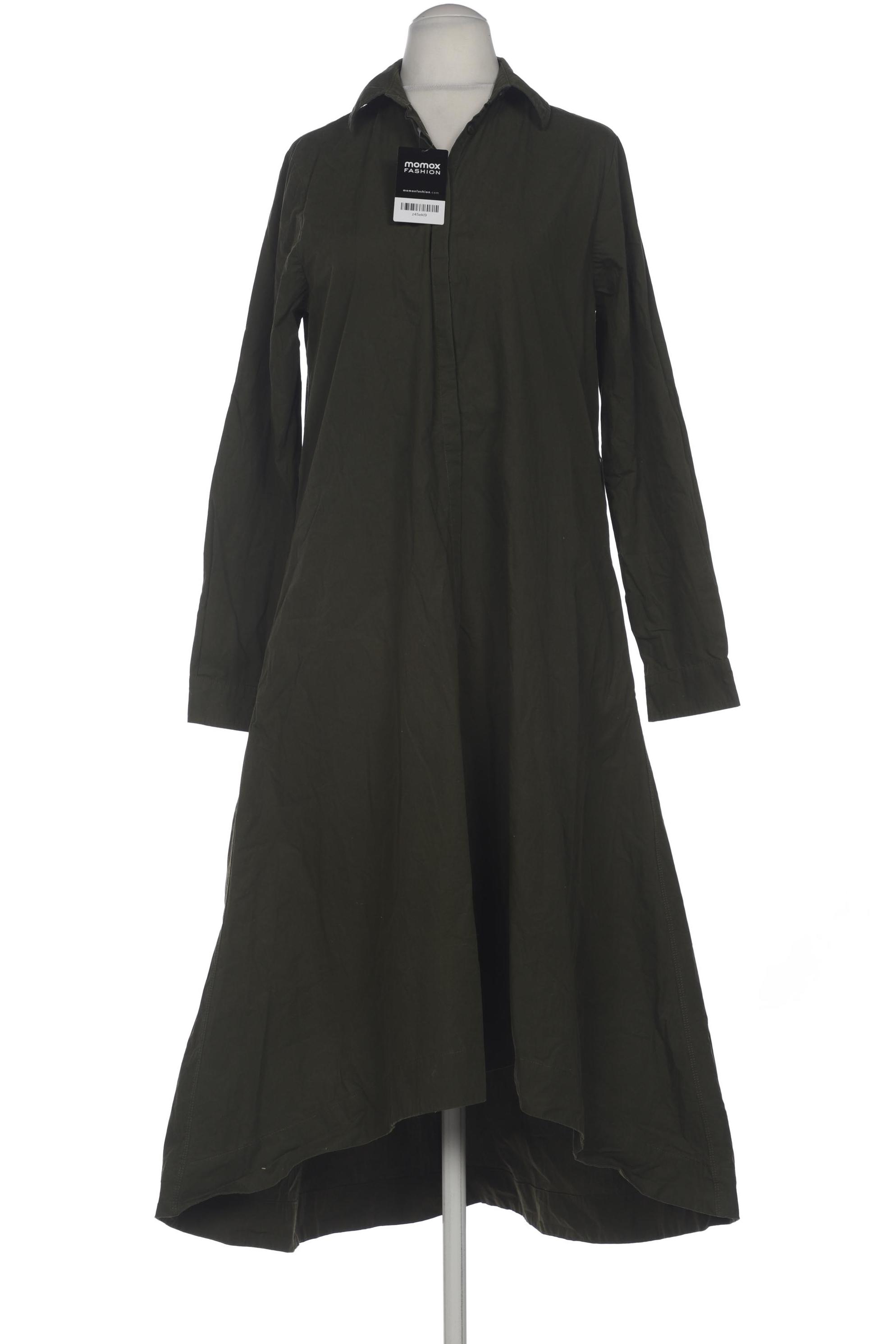 

LIU JO Damen Kleid, grün, Gr. 40