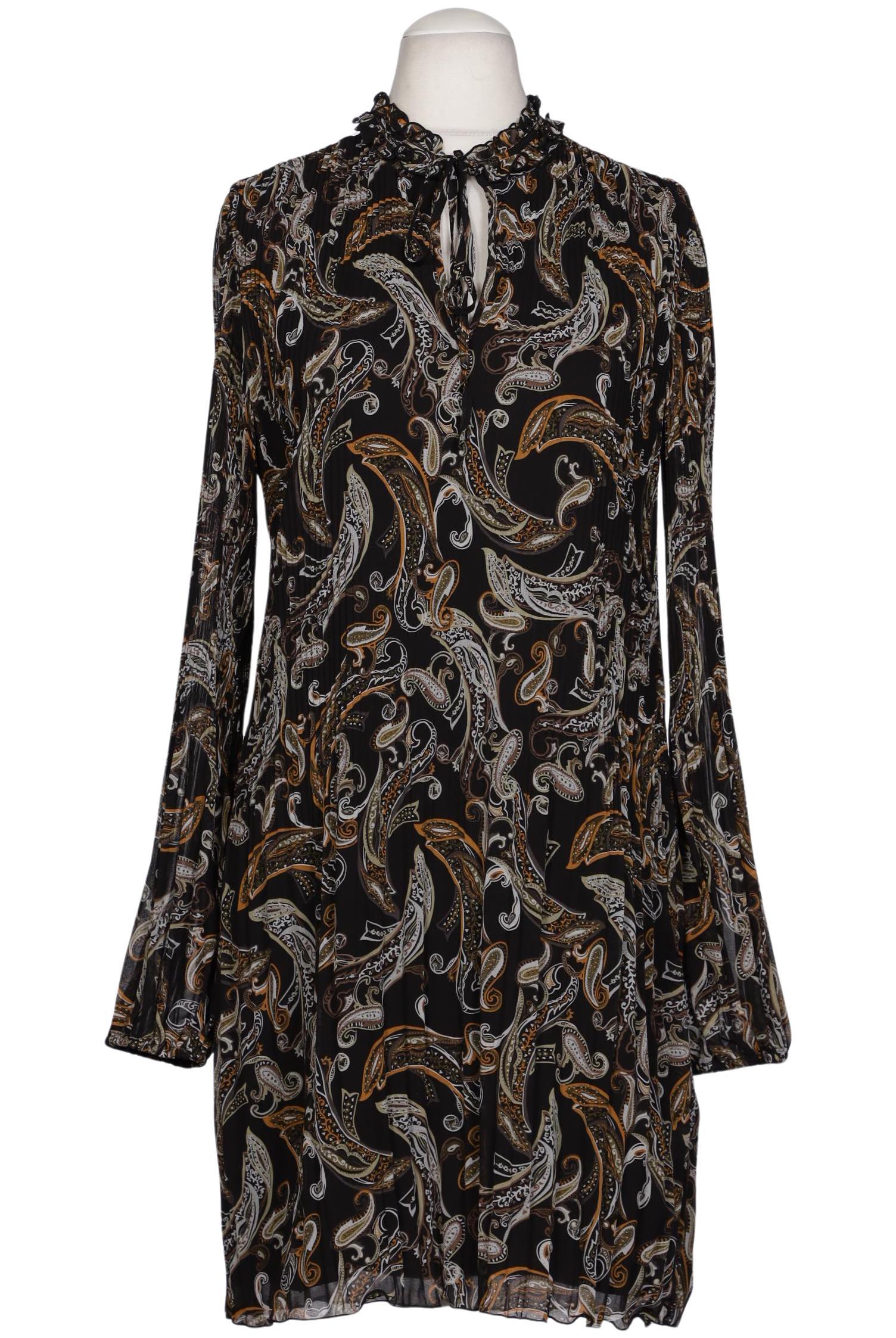 

LIU JO Damen Kleid, mehrfarbig, Gr. 36