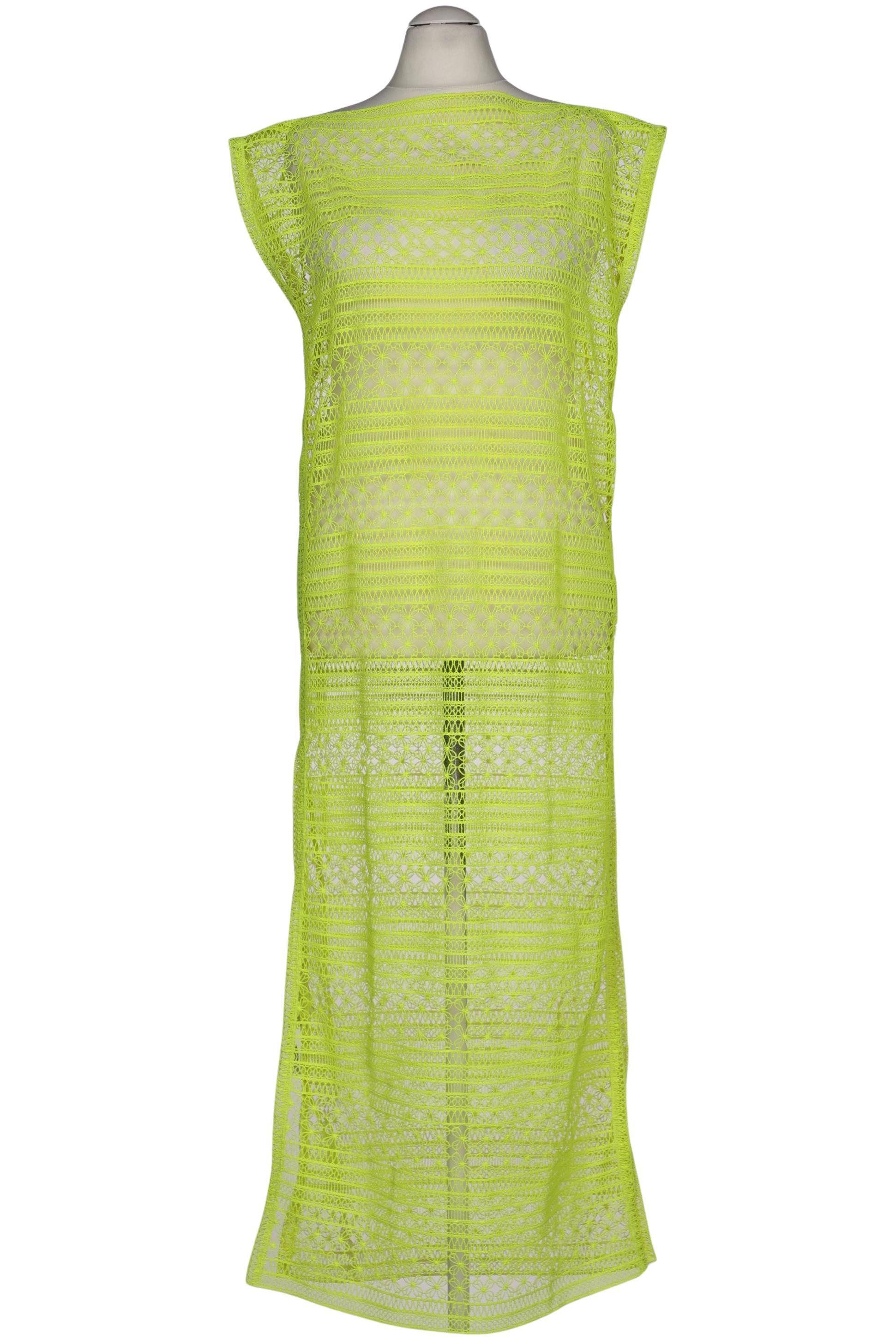 

LIU JO Damen Kleid, neon, Gr. 36