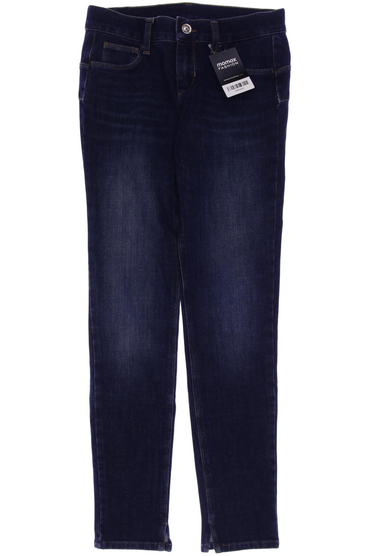 

LIU JO Damen Jeans, blau, Gr. 29