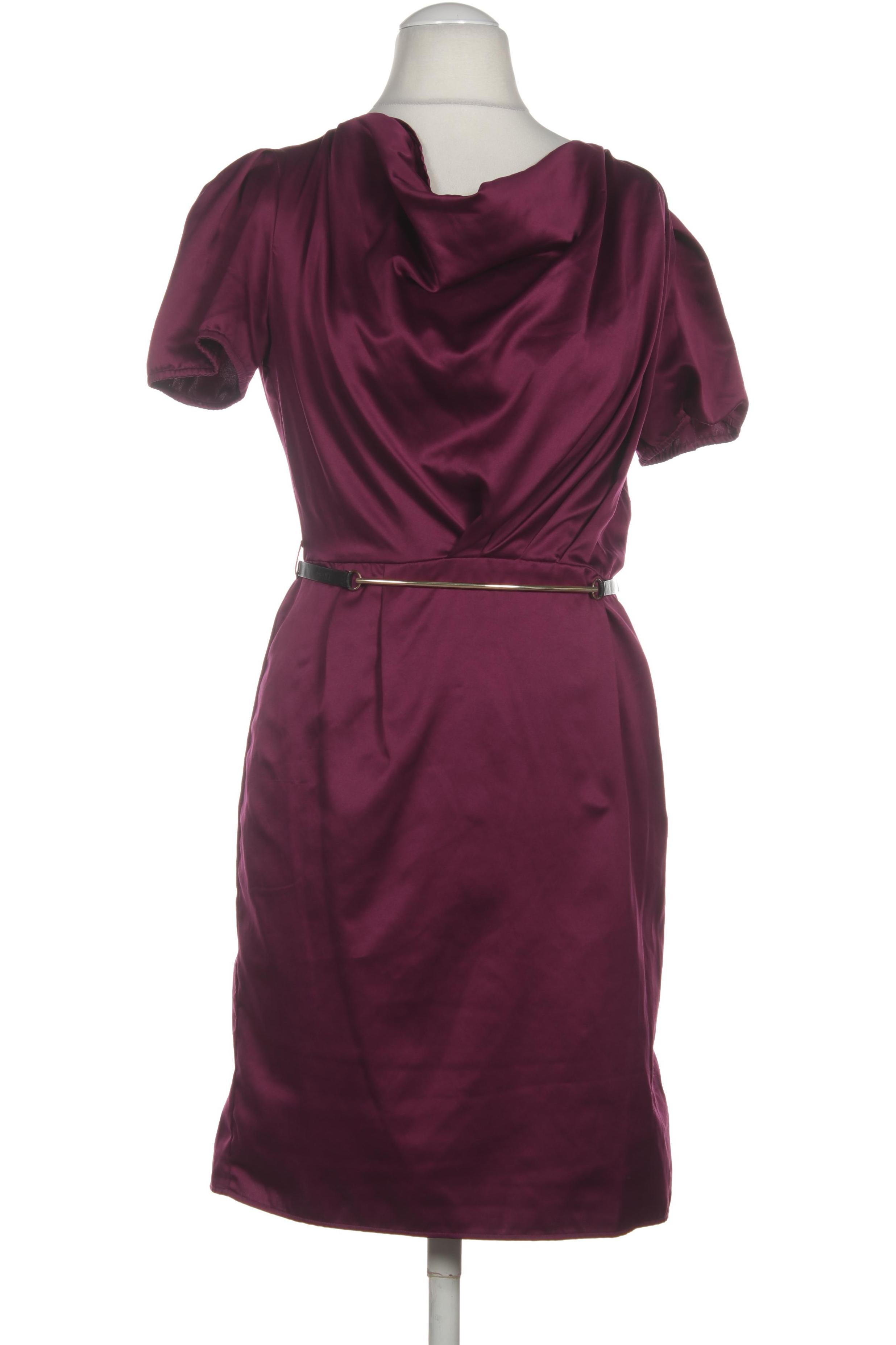 

LIU JO Damen Kleid, flieder, Gr. 42