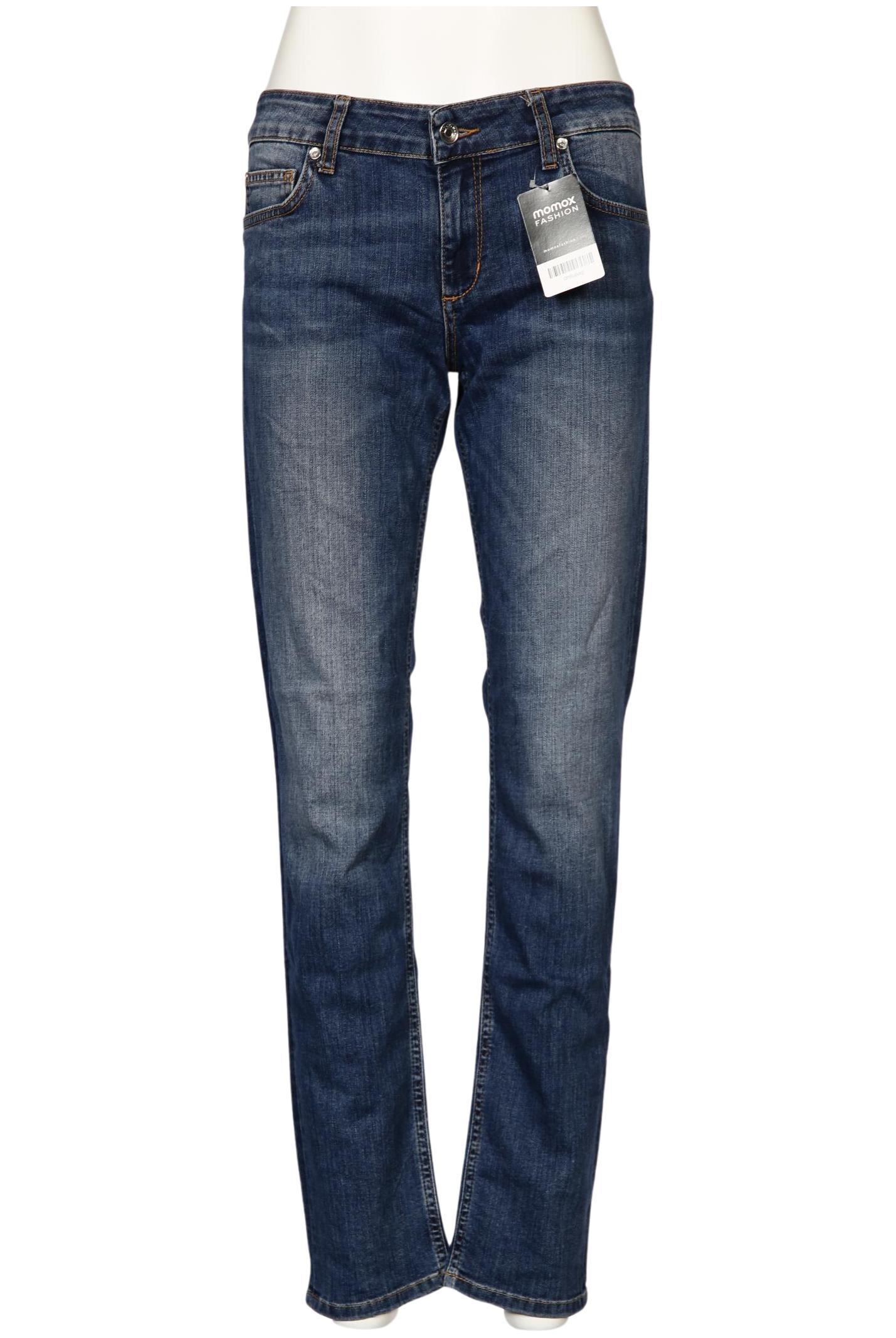 

LIU JO Damen Jeans, blau, Gr. 32