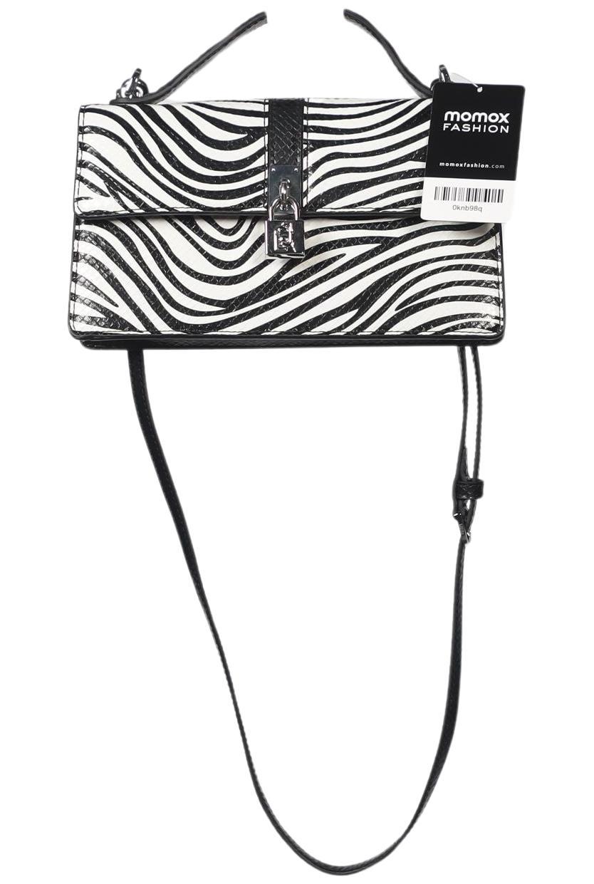 

LIU JO Damen Handtasche, mehrfarbig, Gr.