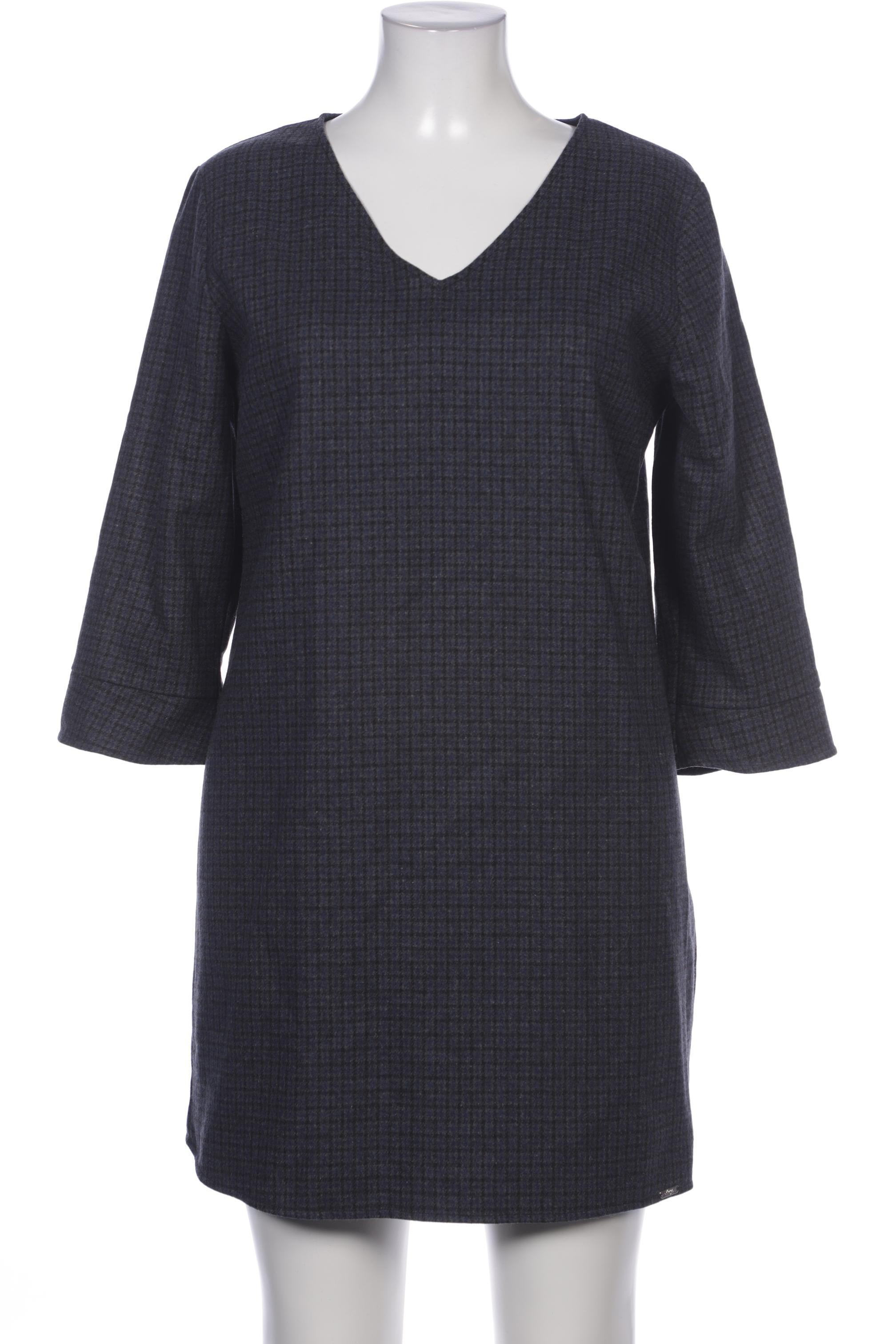 

LIU JO Damen Kleid, marineblau, Gr. 48