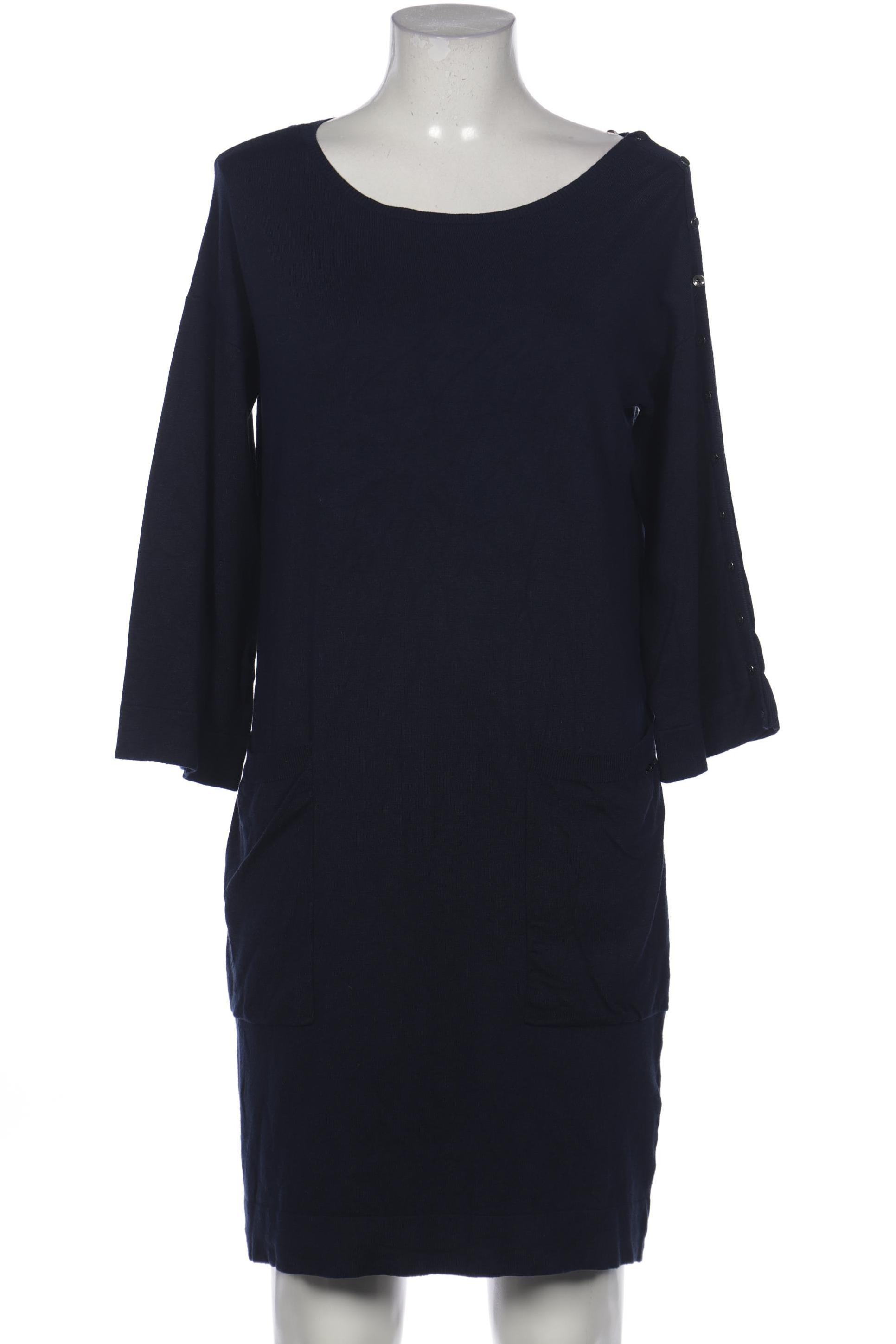 

LIU JO Damen Kleid, türkis, Gr. 42