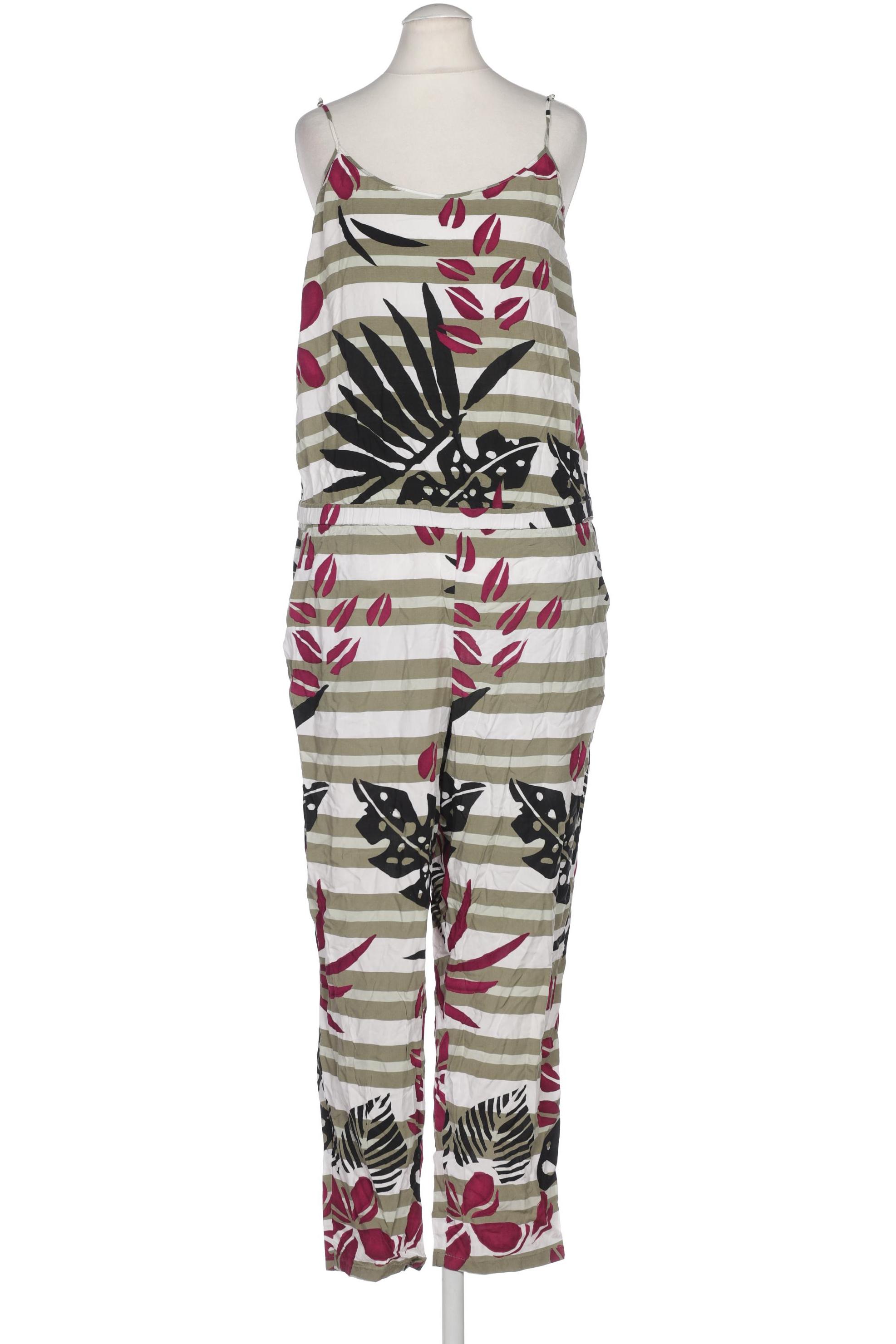 

LIU JO Damen Jumpsuit/Overall, grün, Gr. 36