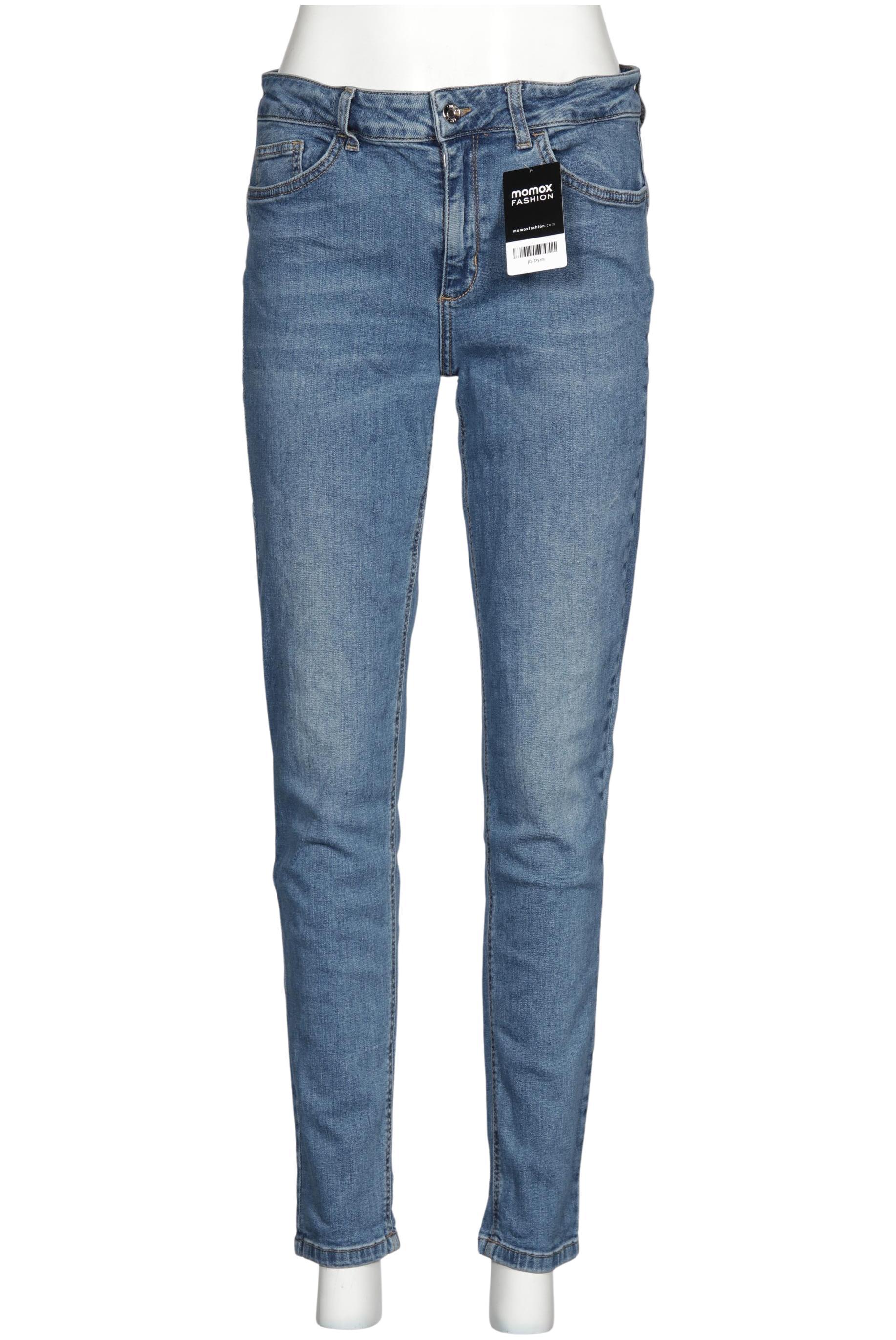 

LIU JO Damen Jeans, blau, Gr. 29