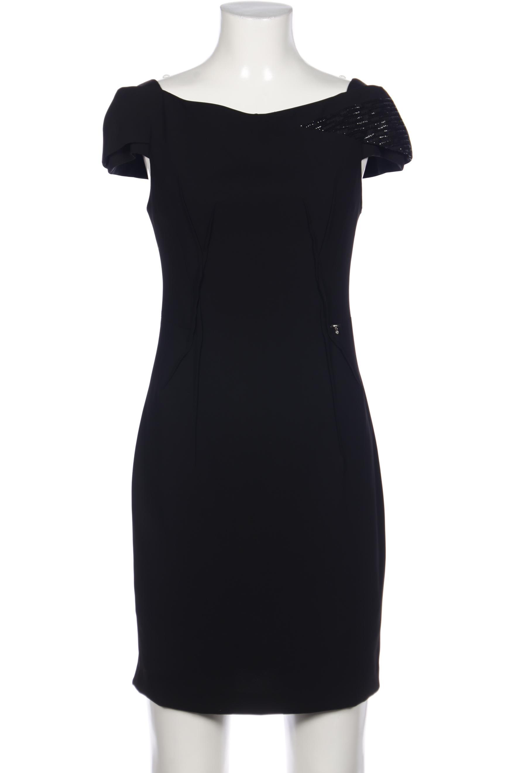 

LIU JO Damen Kleid, schwarz