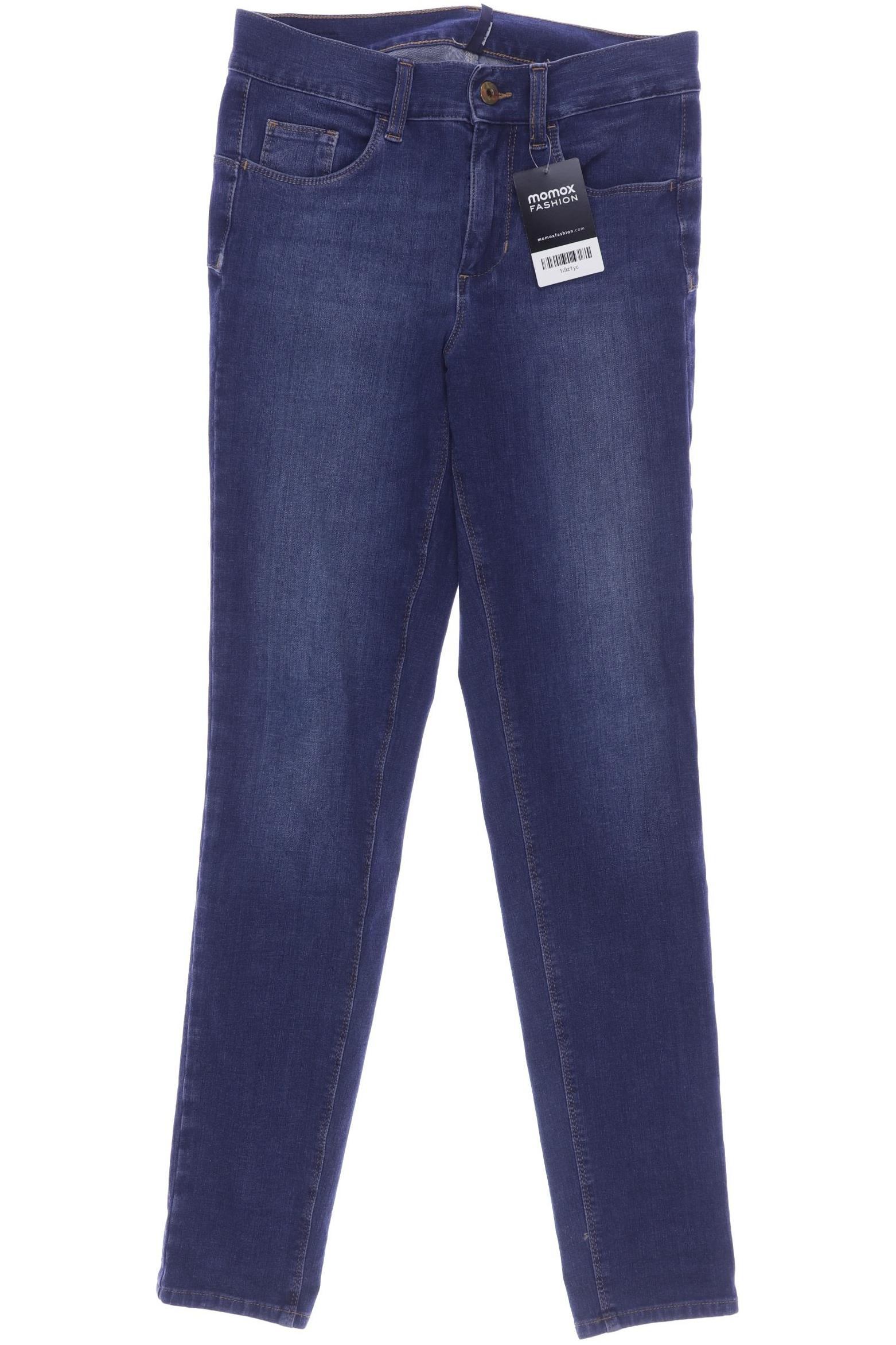 

LIU.JO Damen Jeans, blau