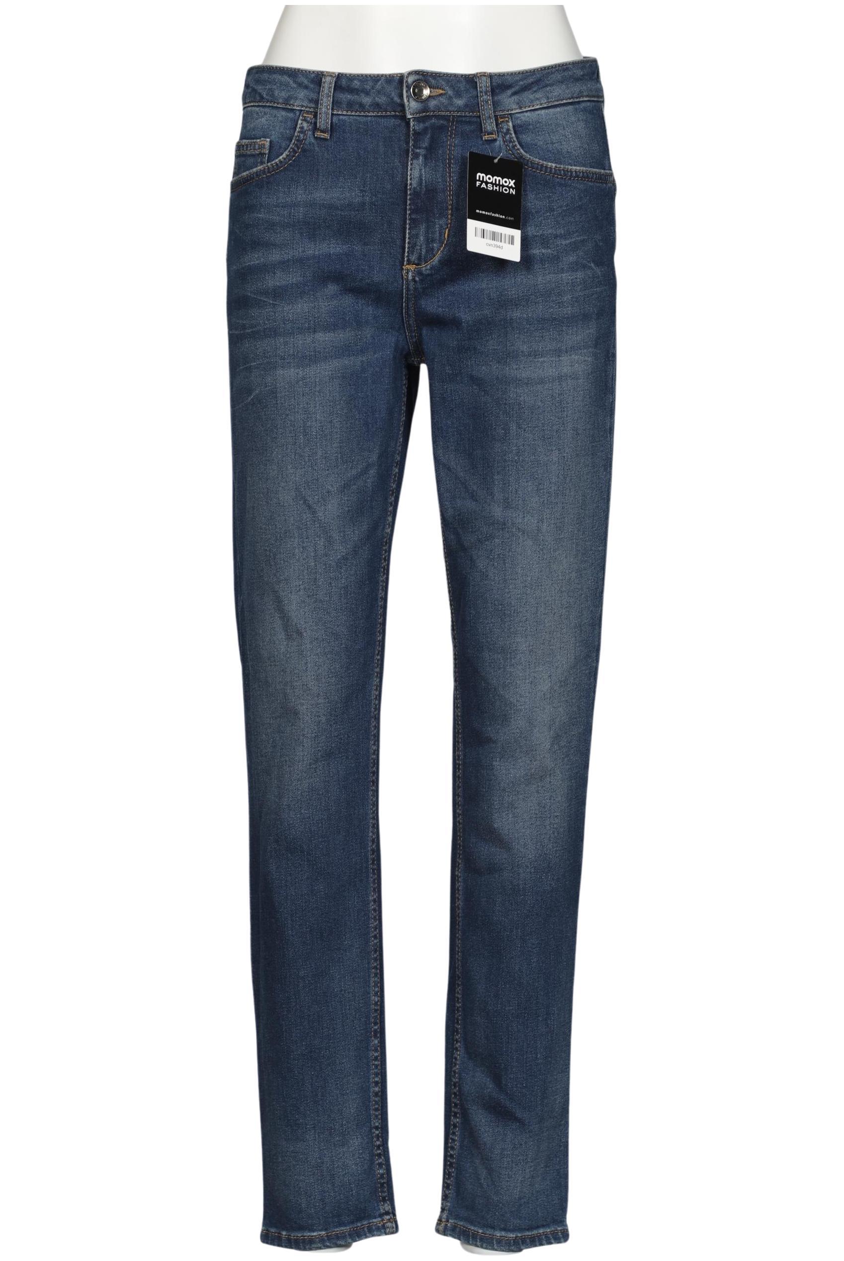 

LIU JO Damen Jeans, blau, Gr. 28