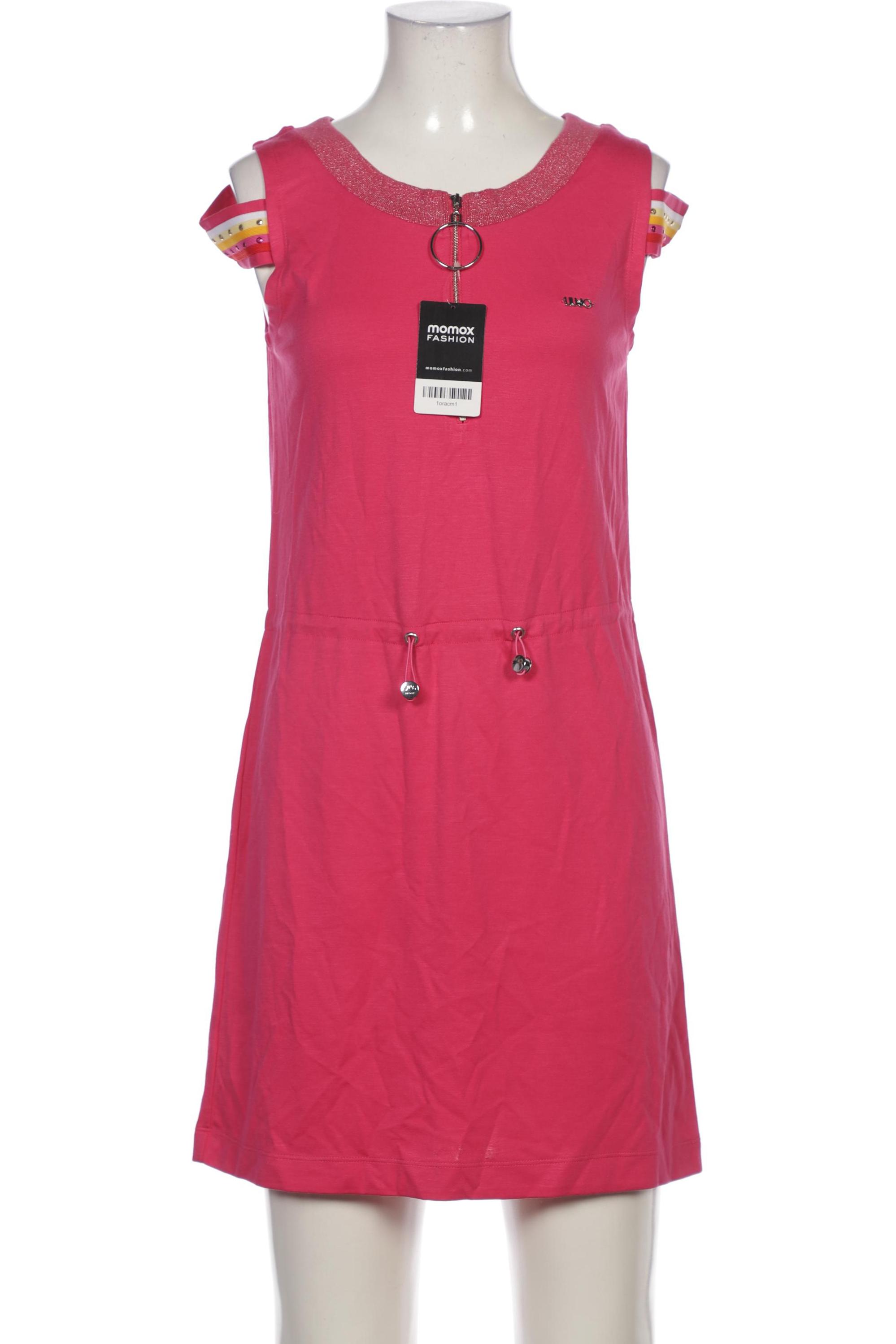 

LIU JO Damen Kleid, pink